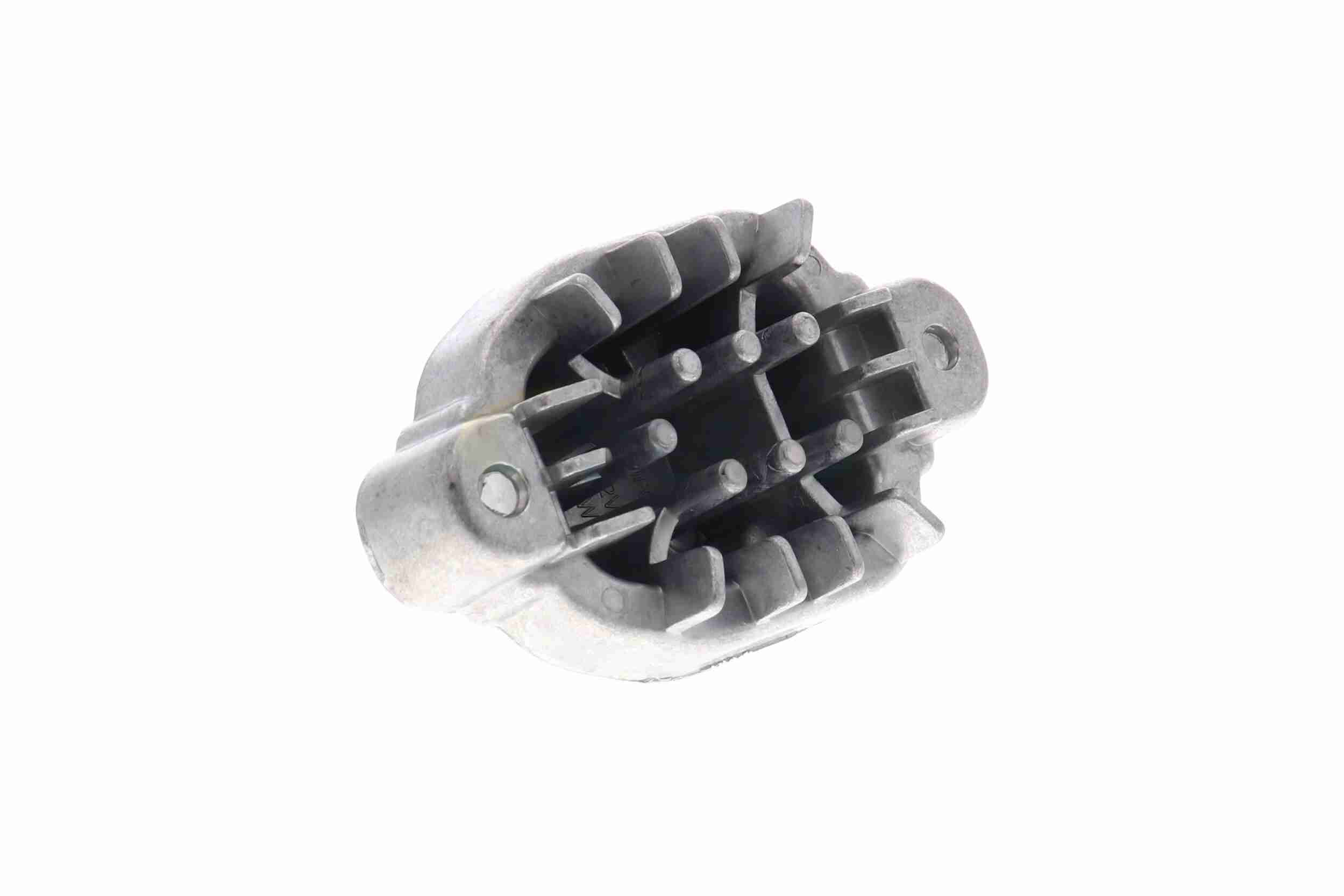 Control Unit, lights - V20-73-0237 VEMO