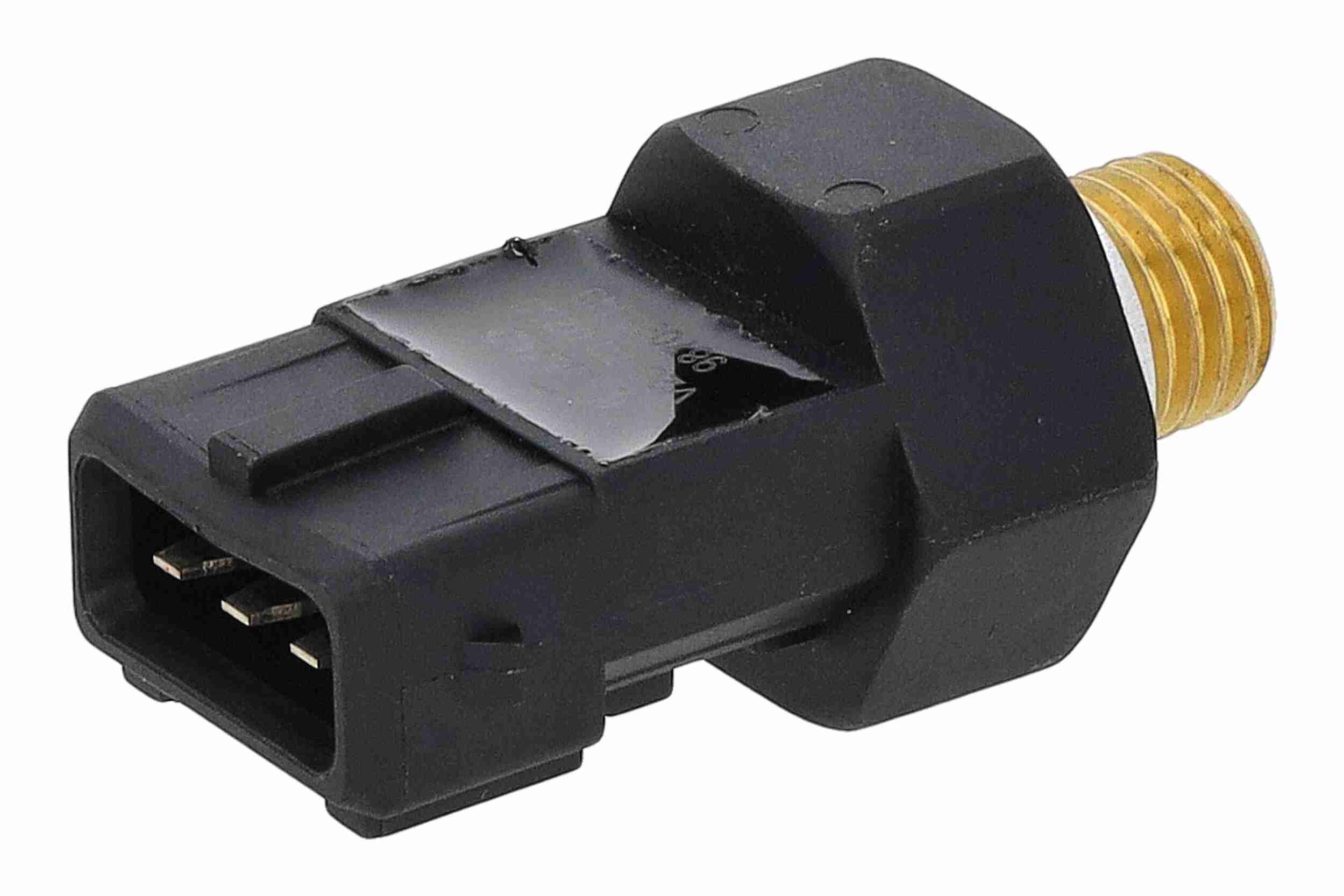 Датчик давления масла - V20-73-0239 VEMO