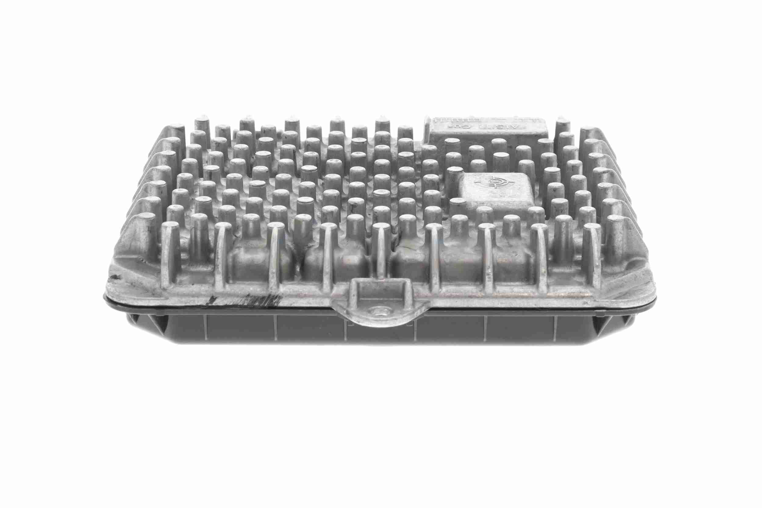 Устройство управления, освещение - V20-73-0258 VEMO