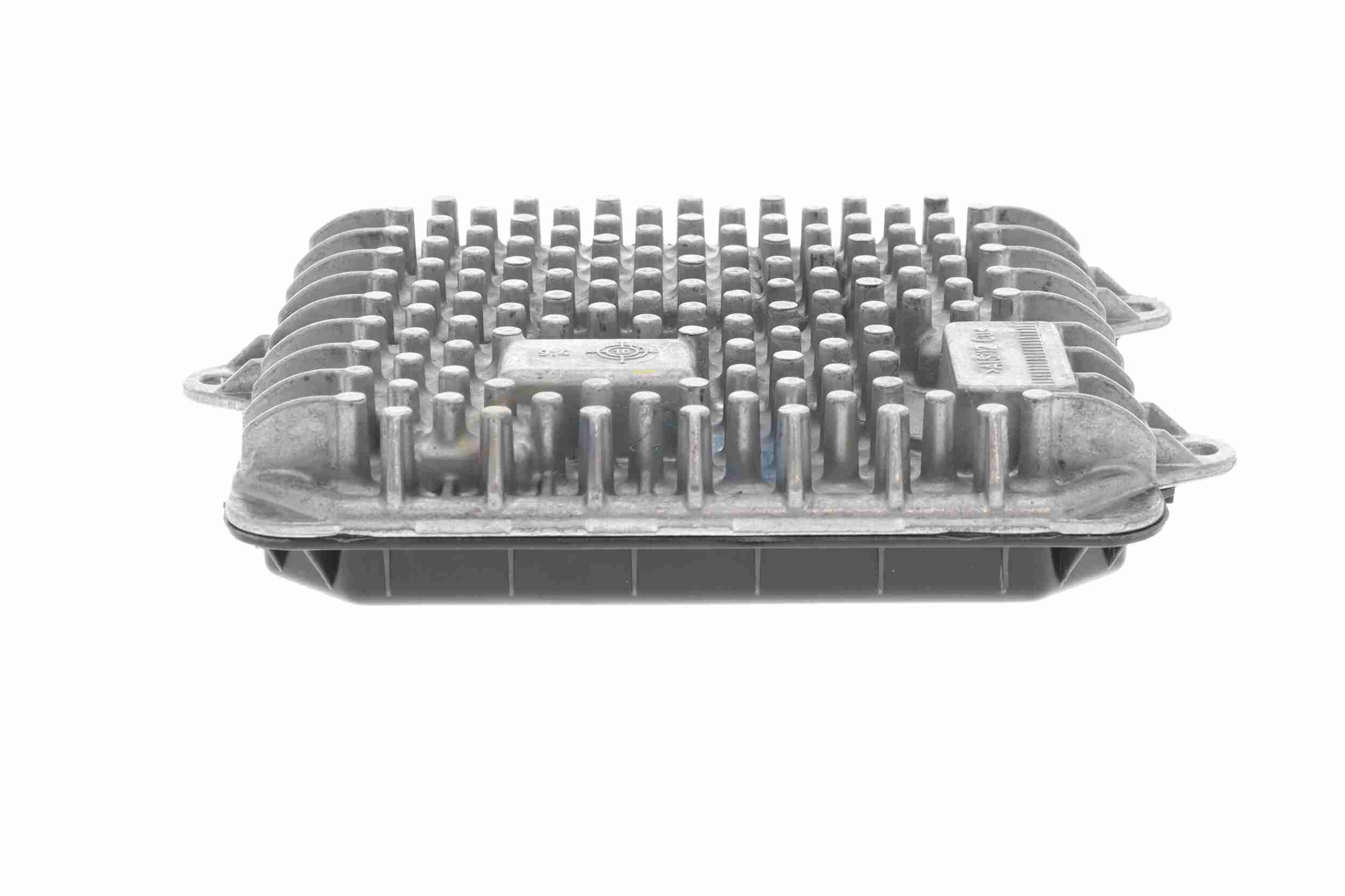 Устройство управления, освещение - V20-73-0258 VEMO