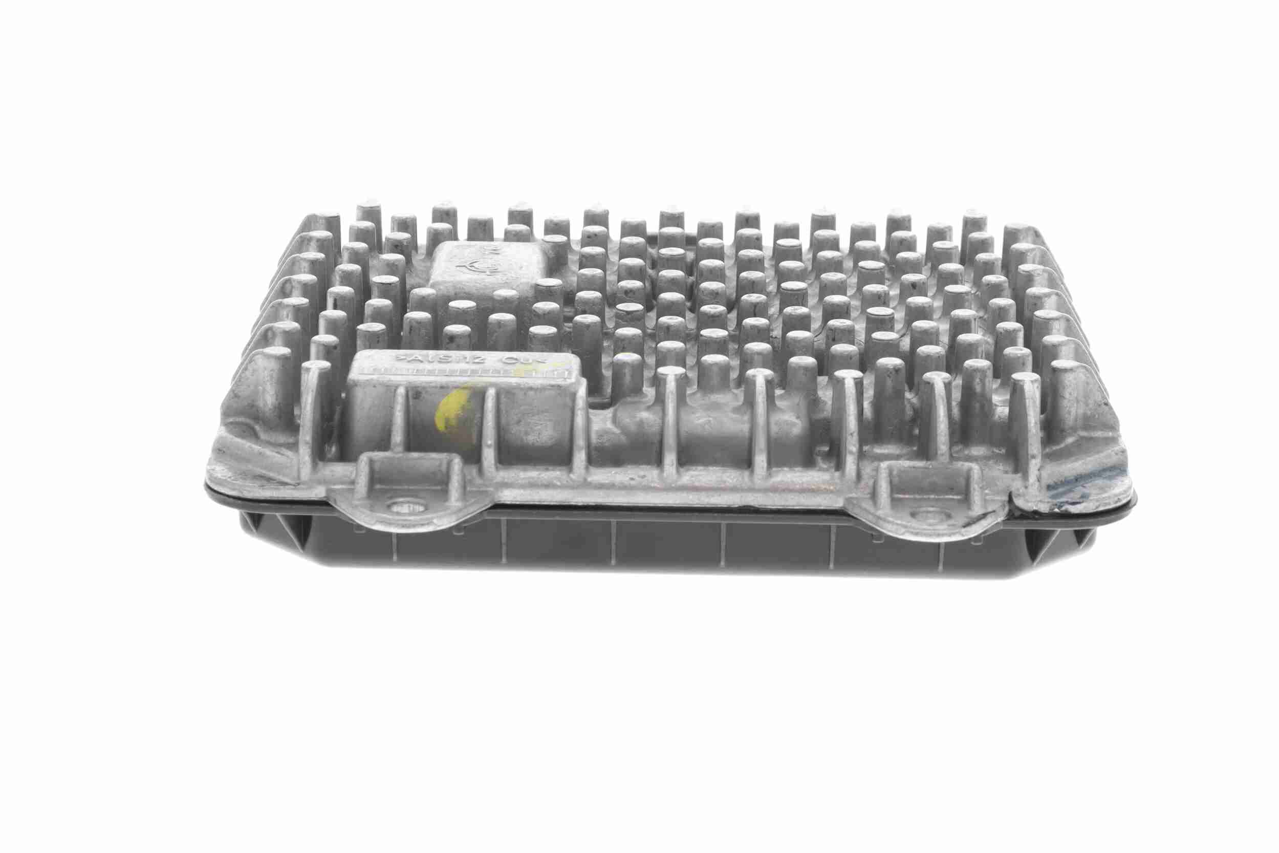 Устройство управления, освещение - V20-73-0258 VEMO