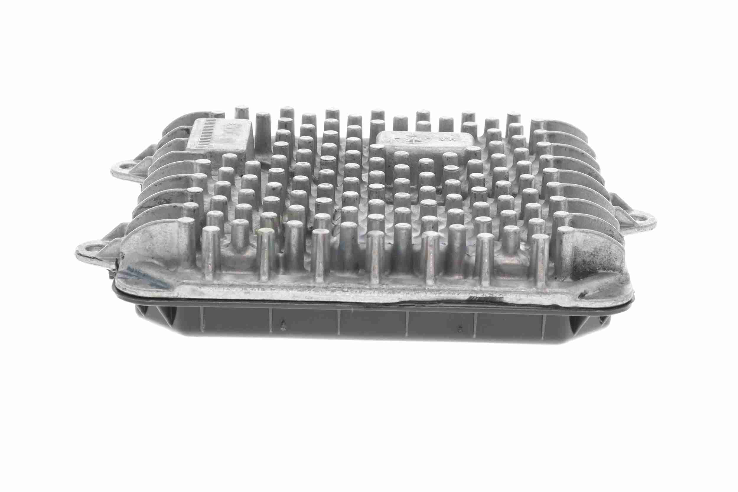 Устройство управления, освещение - V20-73-0258 VEMO