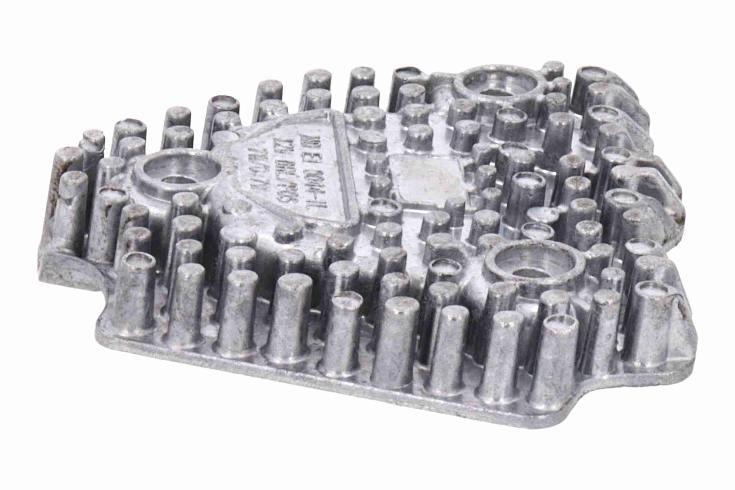 Лямбда-зонд - V10-76-0091 VEMO