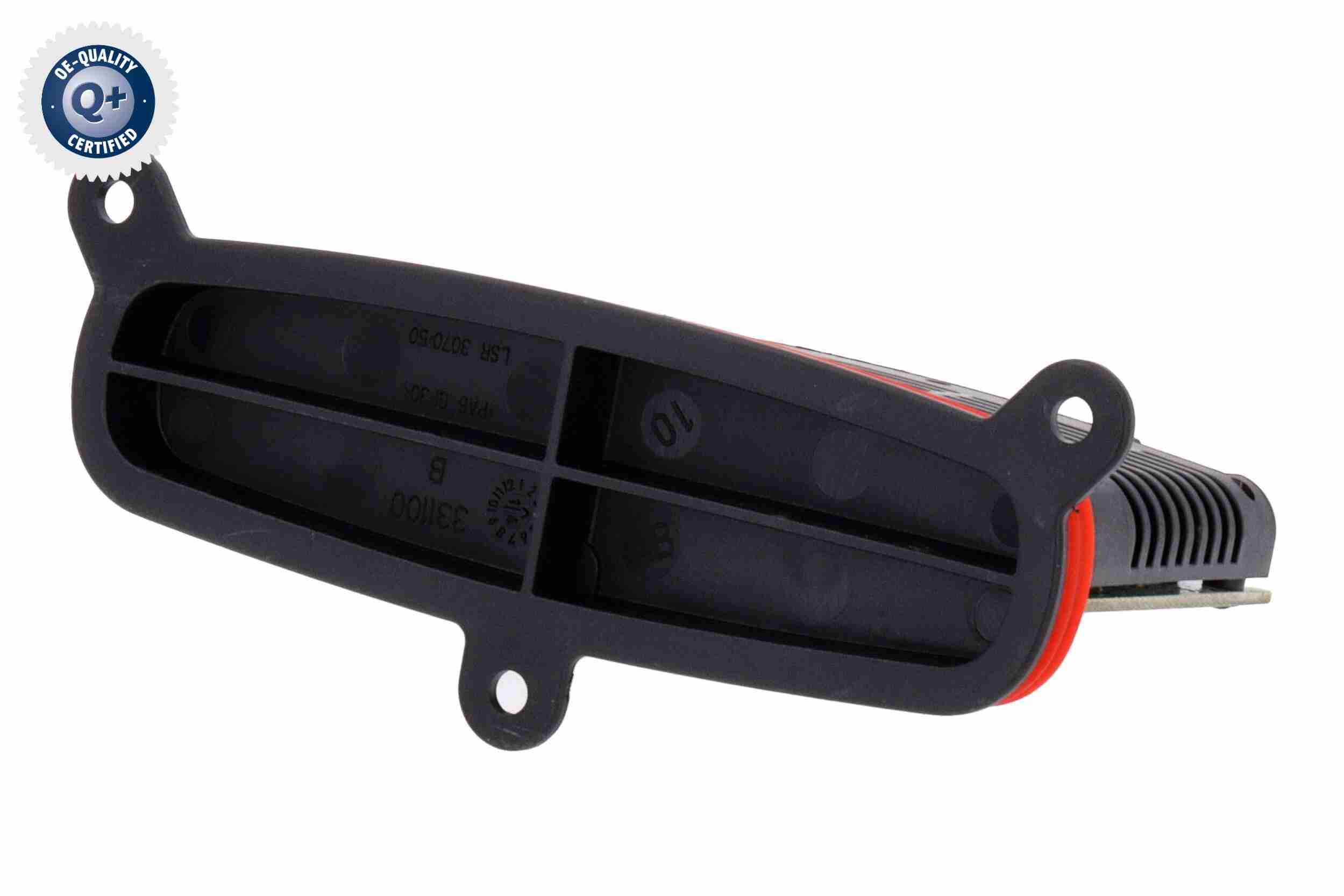 Lambda Sensor - V51-76-0002 VEMO