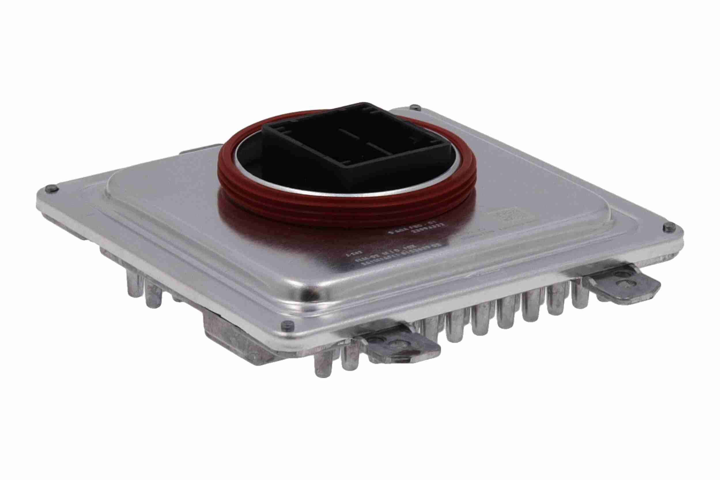 Control Unit, lights - V20-73-0306 VEMO