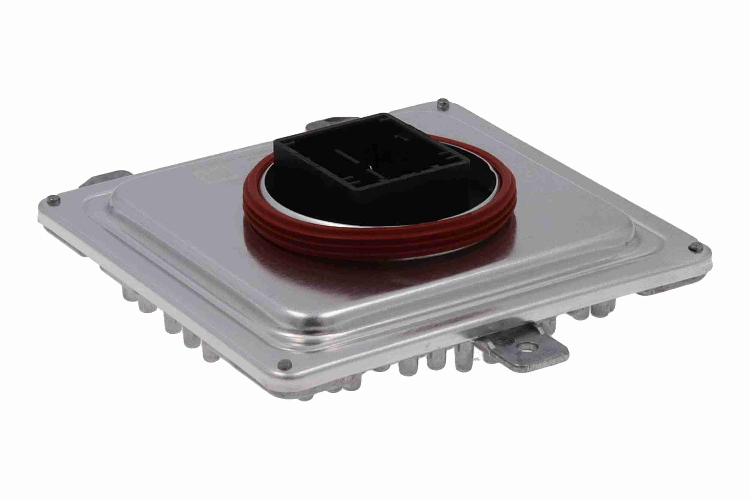 Sonda lambda - V70-76-0013 VEMO