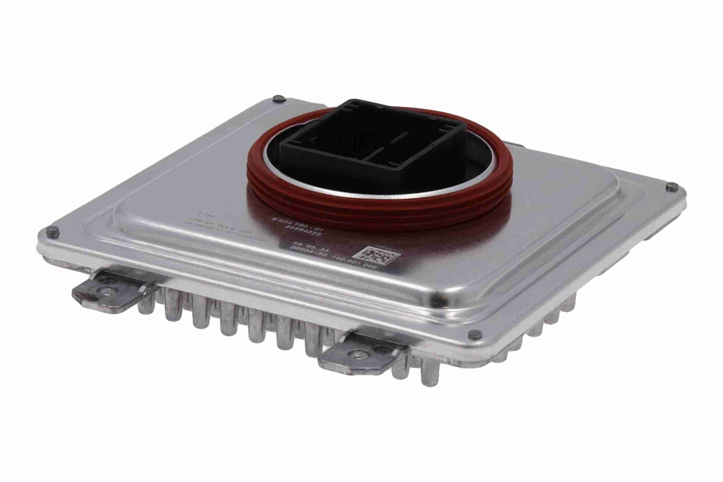 Sonda lambda - V70-76-0013 VEMO