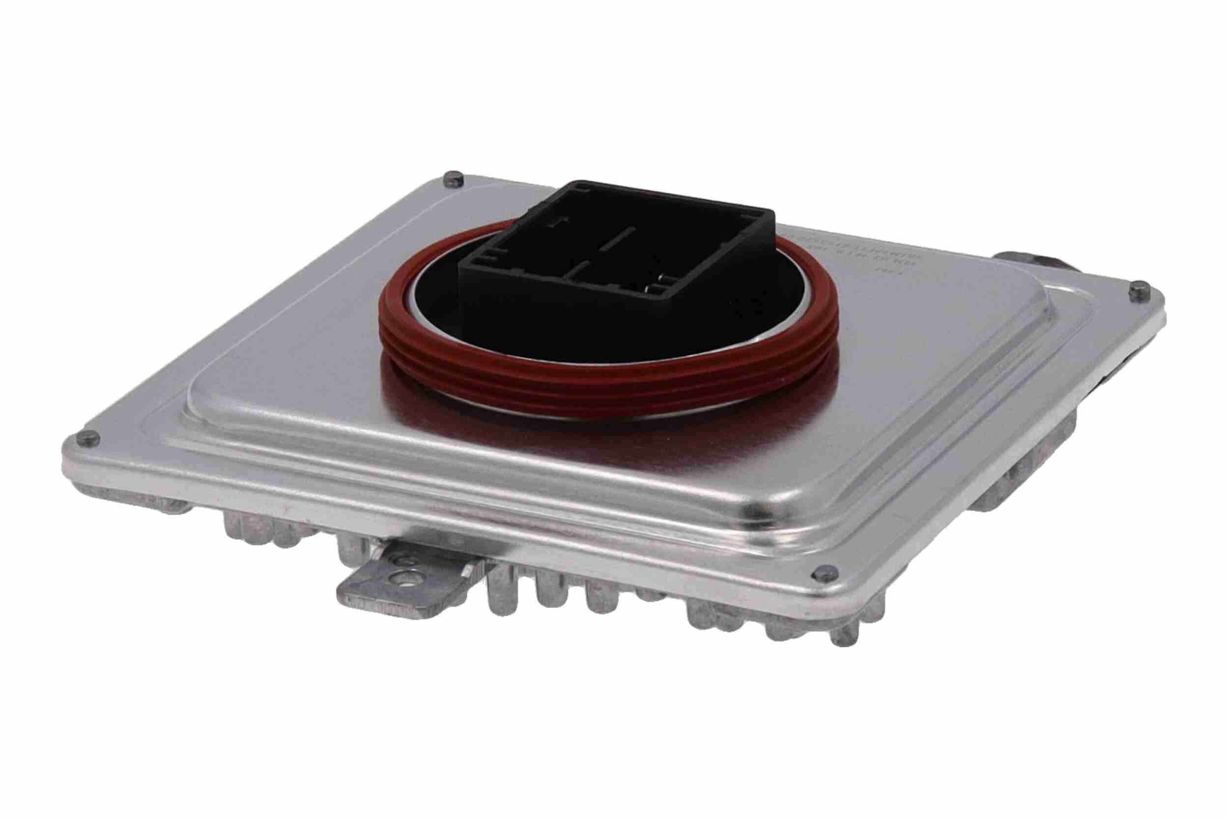 Sonda lambda - V70-76-0013 VEMO