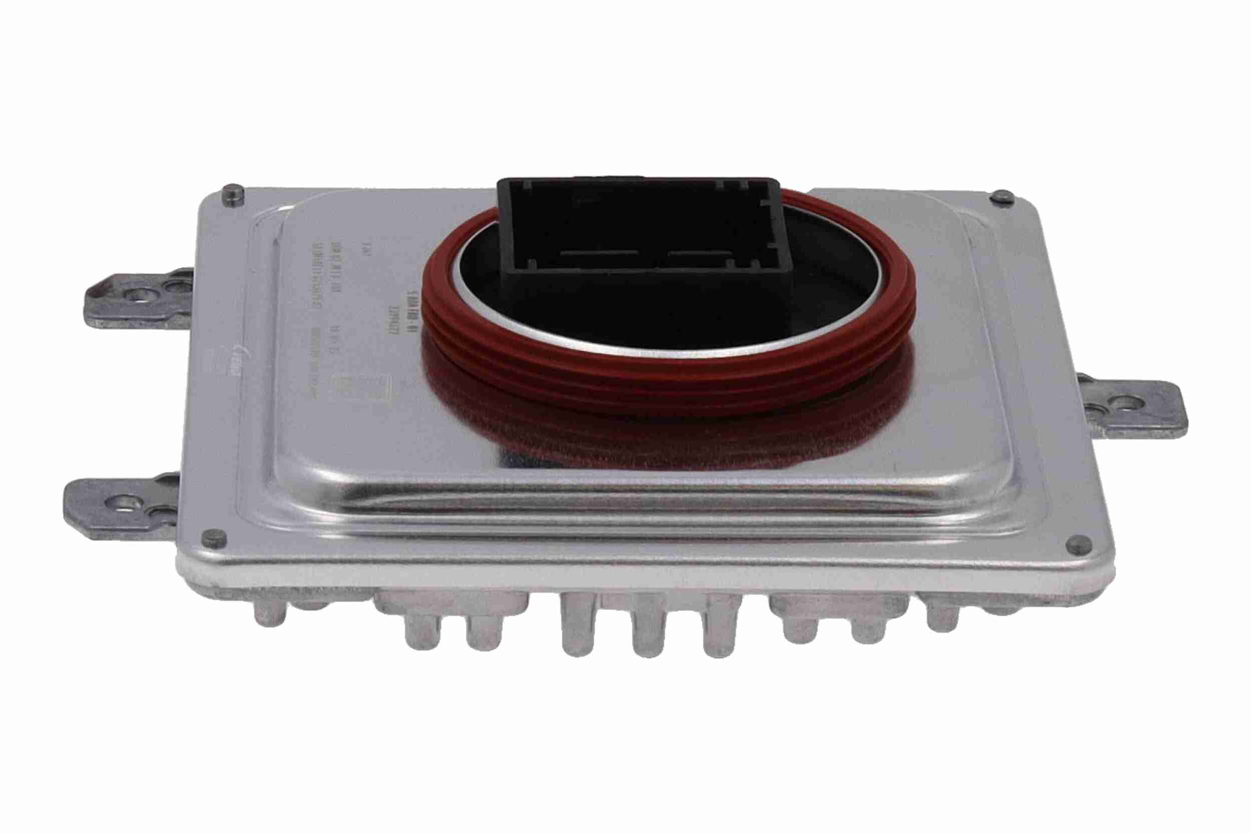 Sonda lambda - V70-76-0013 VEMO