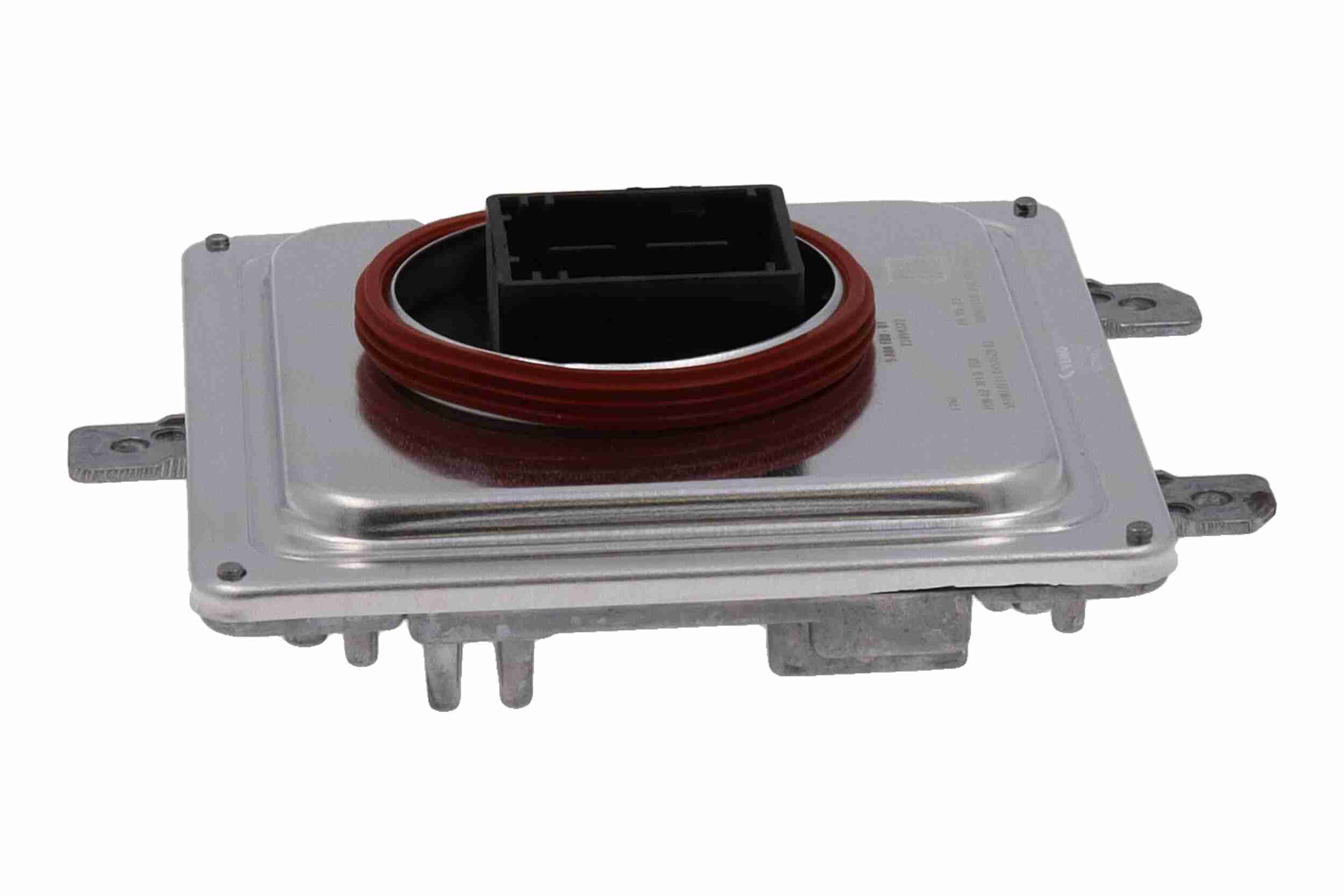 Sonda lambda - V70-76-0013 VEMO