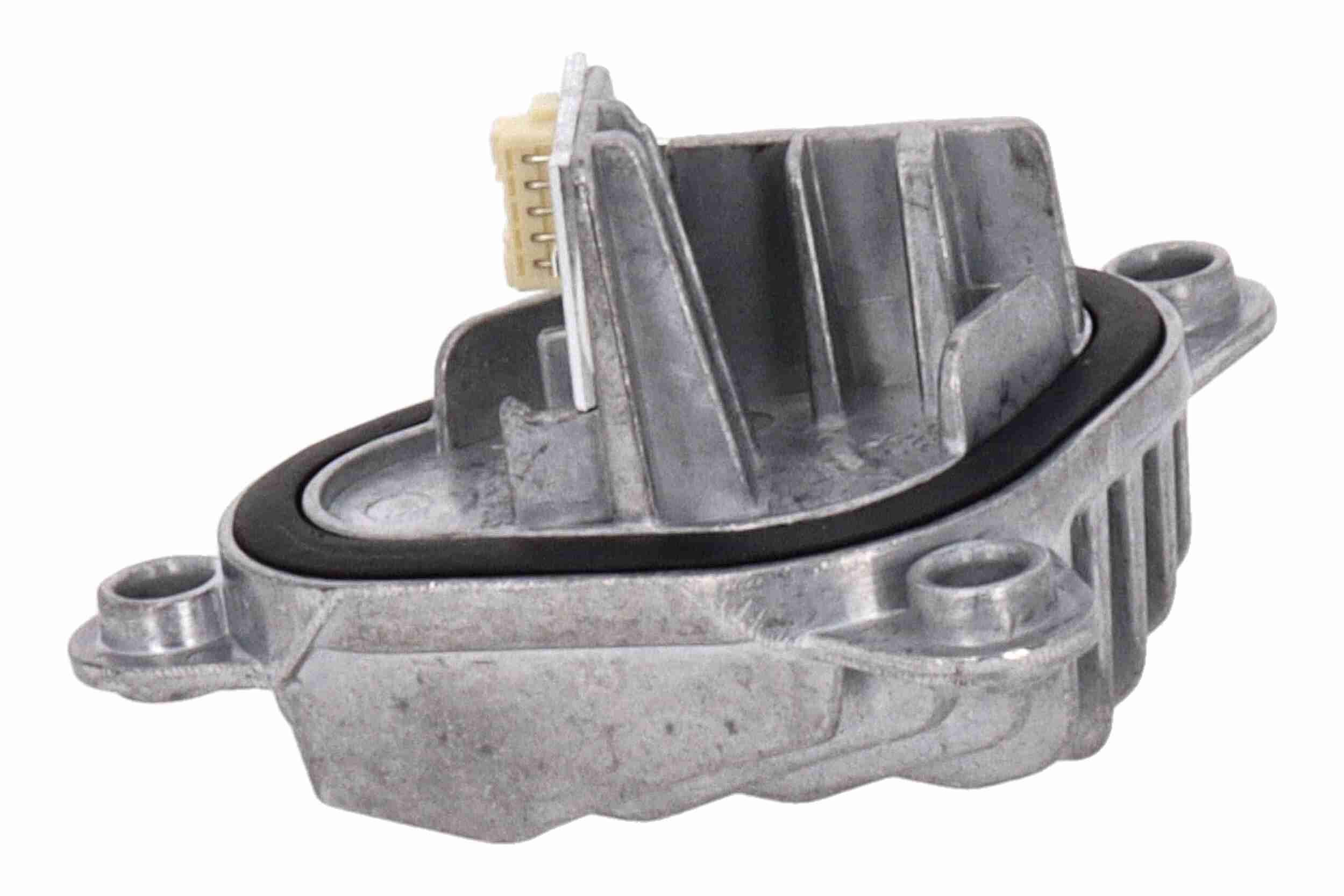 Sensor, wheel speed - V51-72-0140 VEMO