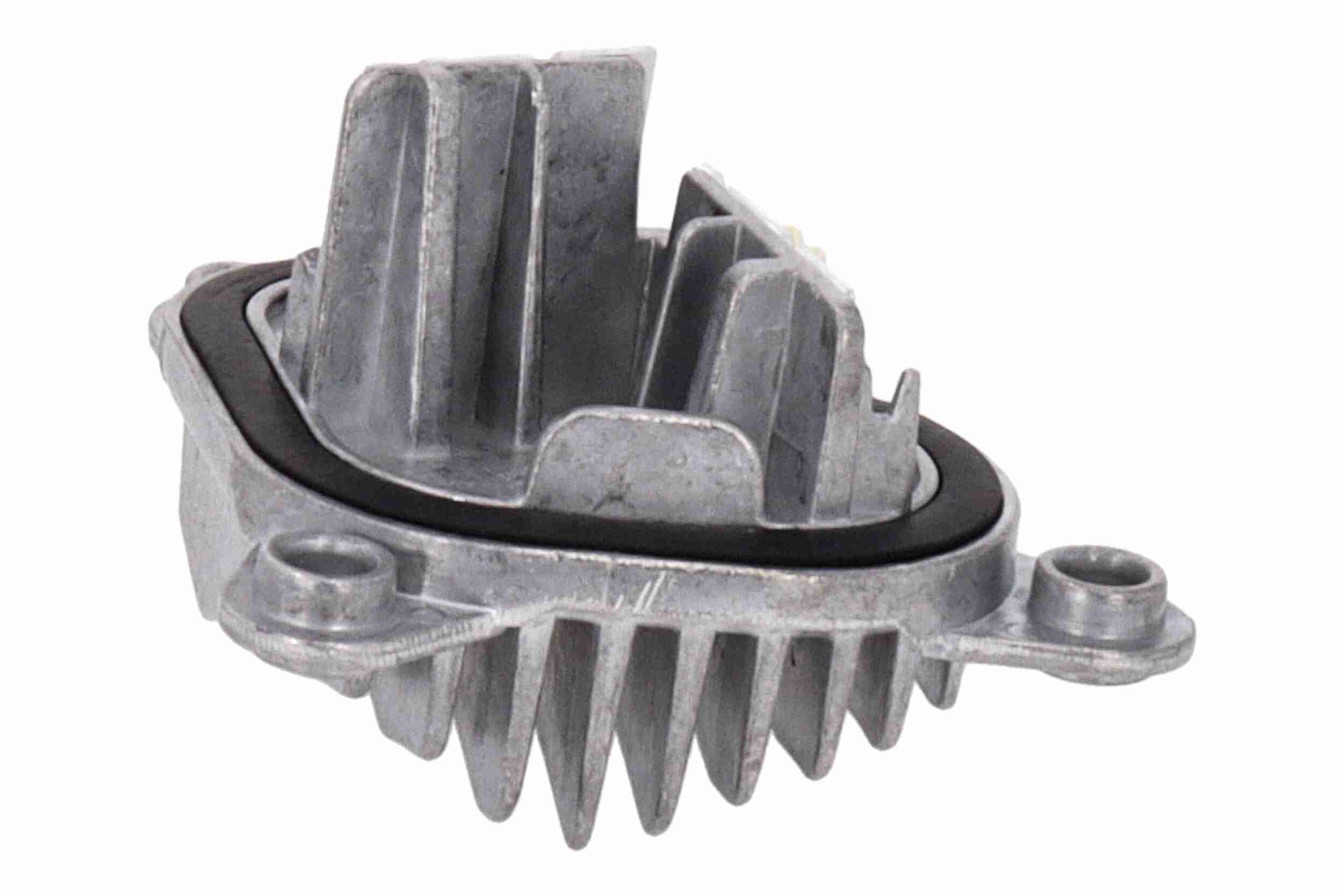 Sensor, wheel speed - V51-72-0140 VEMO