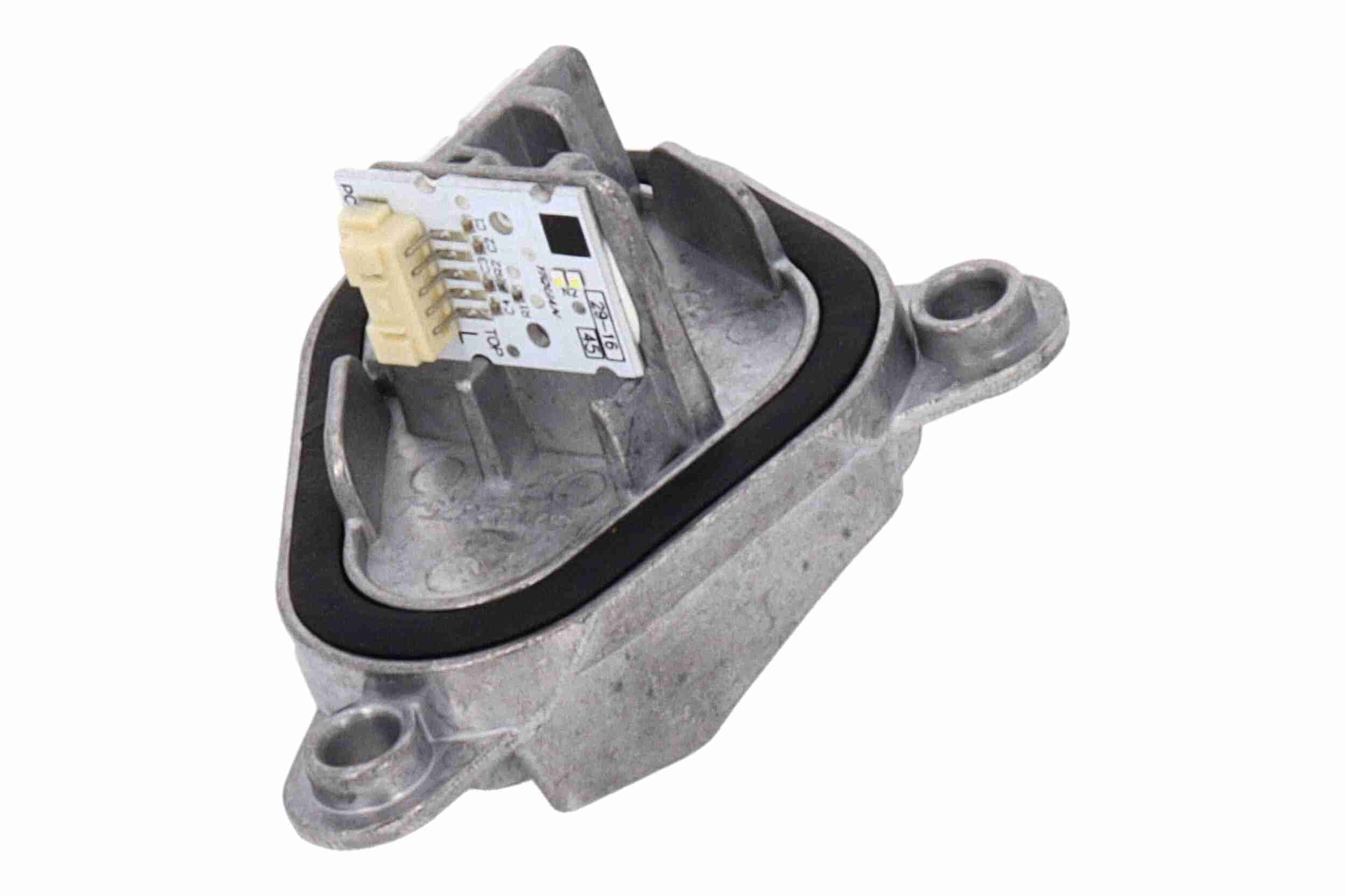 Sensor, wheel speed - V51-72-0140 VEMO