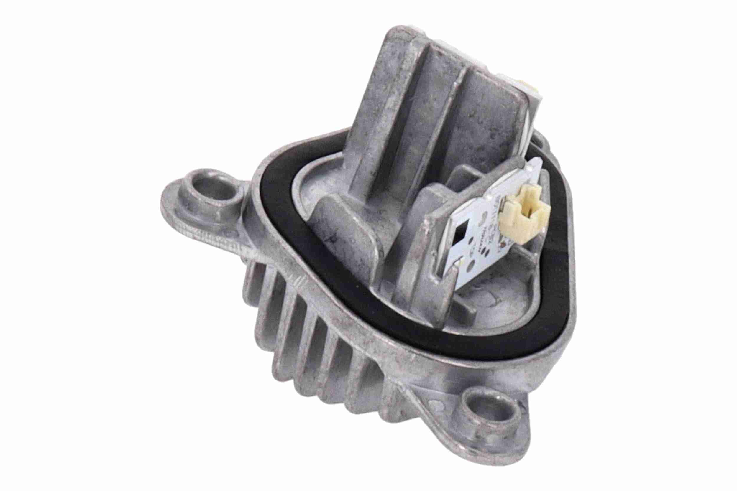 Sensor, wheel speed - V51-72-0140 VEMO
