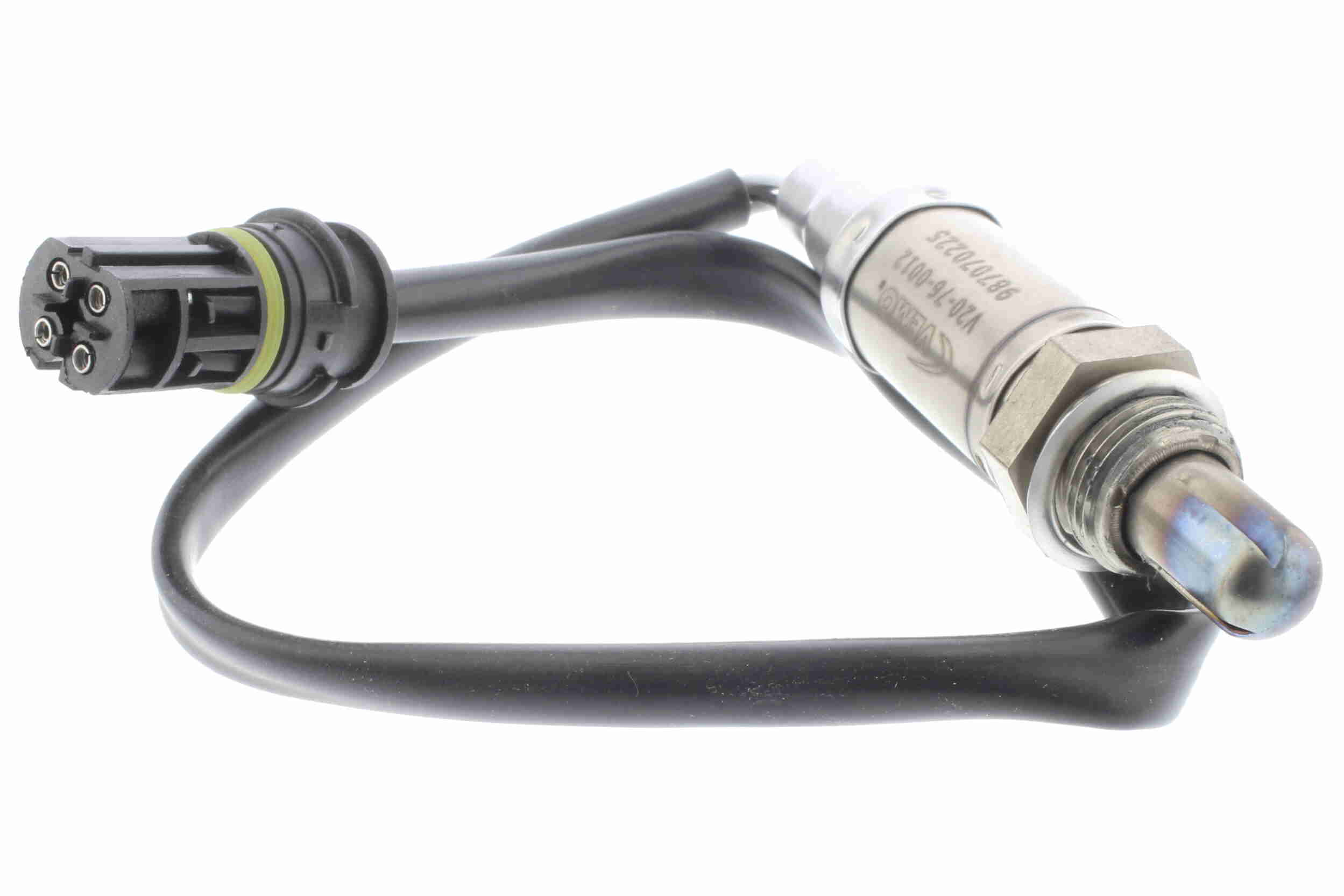 Lambda Sensor - V20-76-0012 VEMO