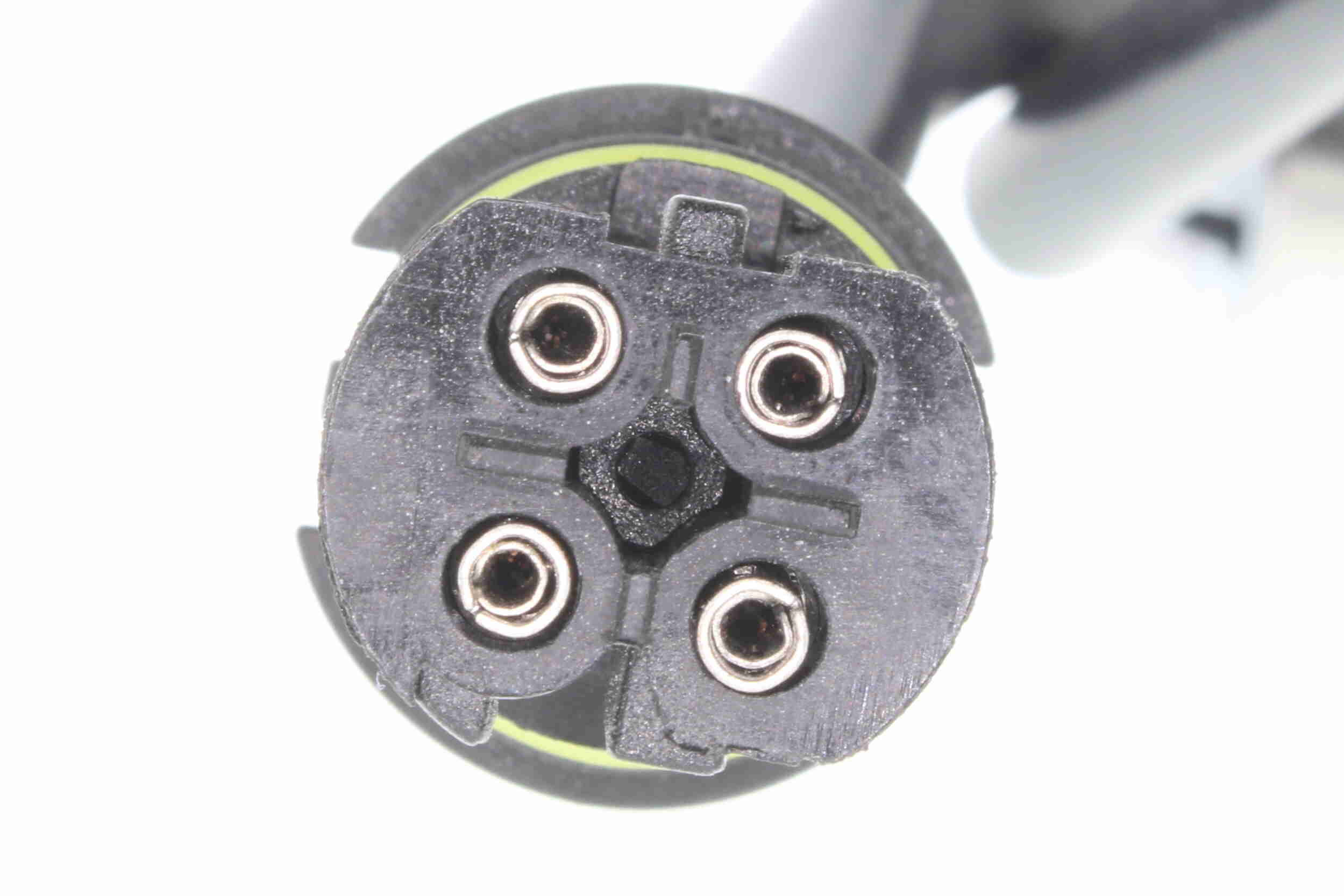 Lambda Sensor - V20-76-0012 VEMO