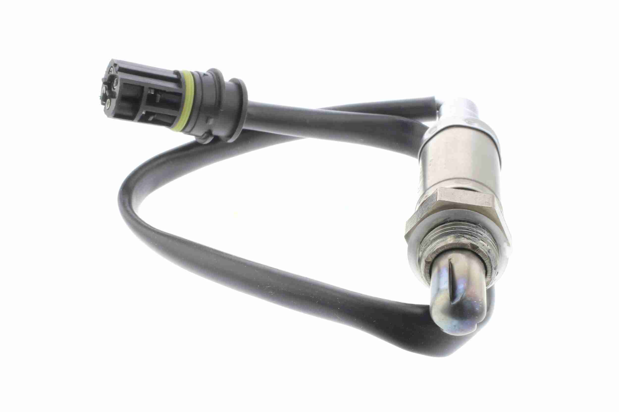 Lambda Sensor - V20-76-0012 VEMO
