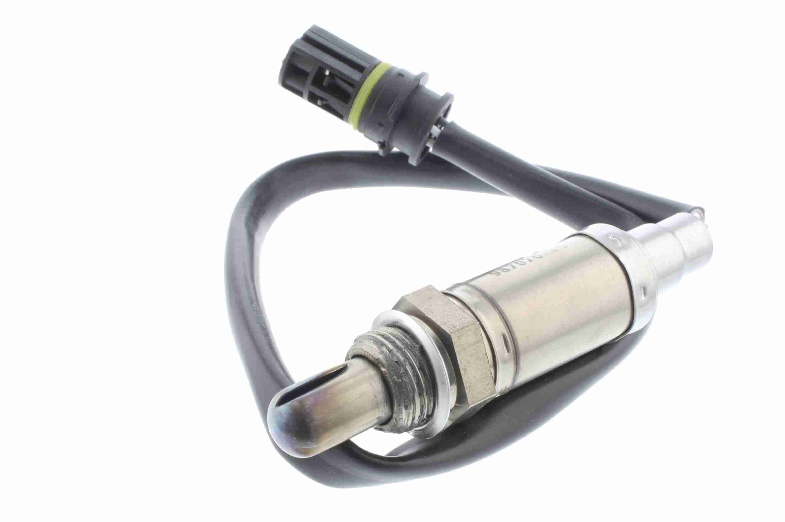 Lambda Sensor - V20-76-0012 VEMO