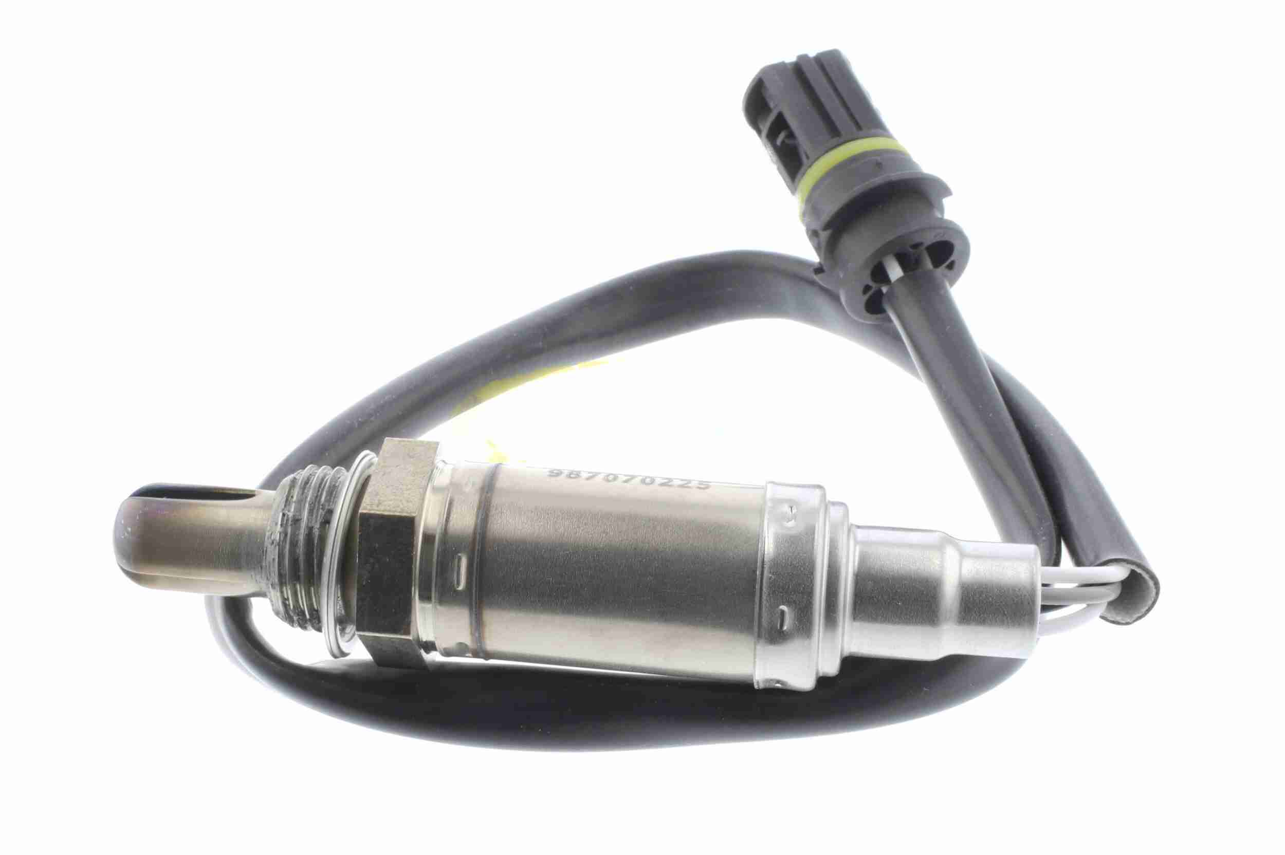 Lambda Sensor - V20-76-0012 VEMO