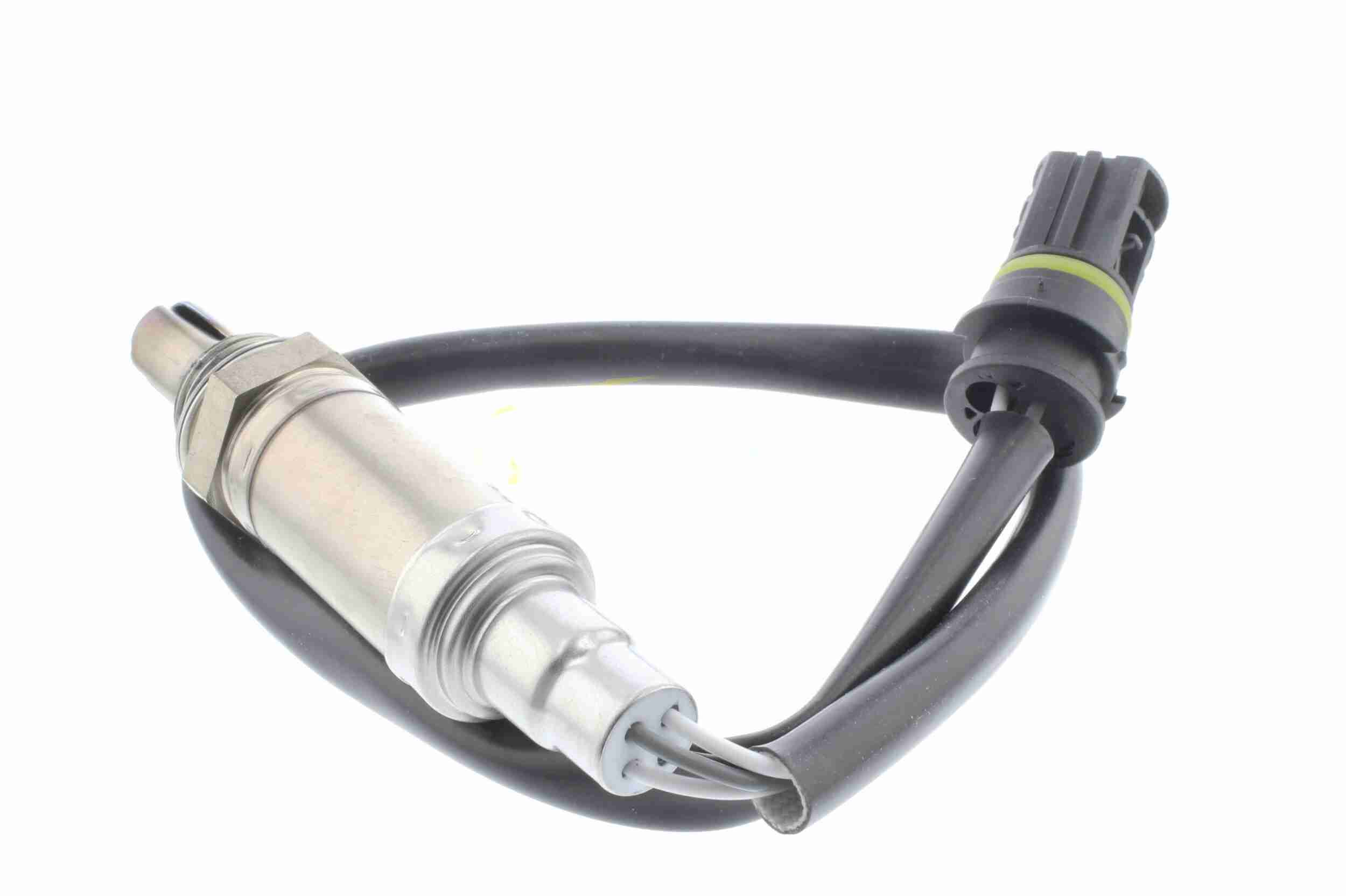 Lambda Sensor - V20-76-0012 VEMO