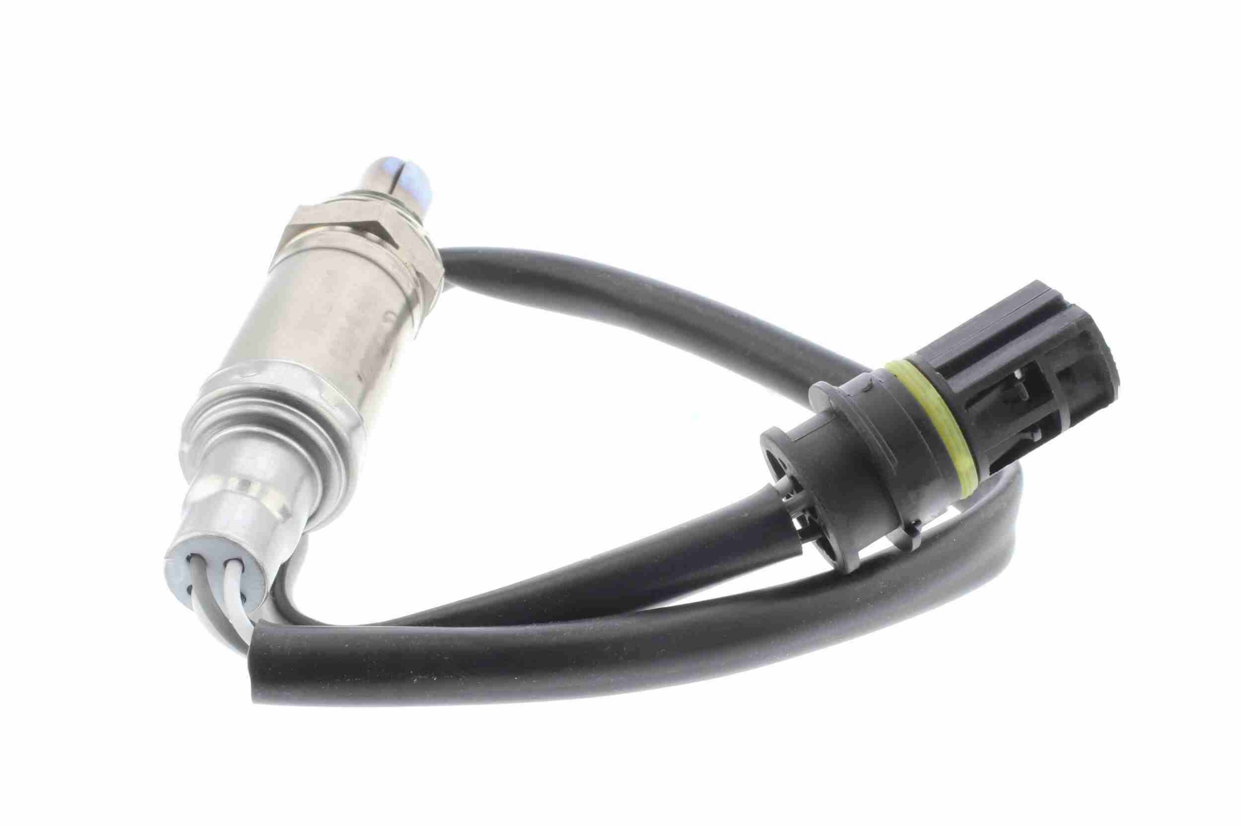 Lambda Sensor - V20-76-0012 VEMO