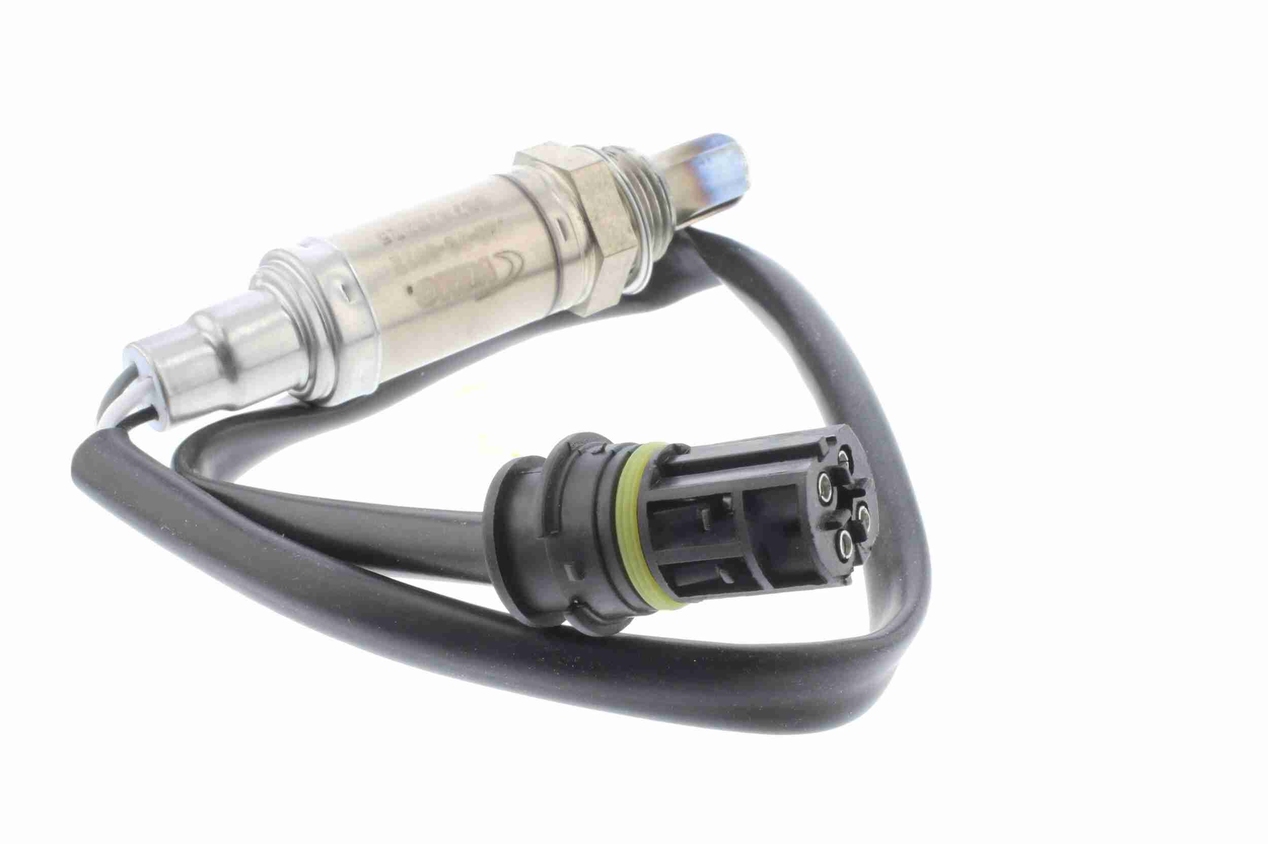 Lambda Sensor - V20-76-0012 VEMO