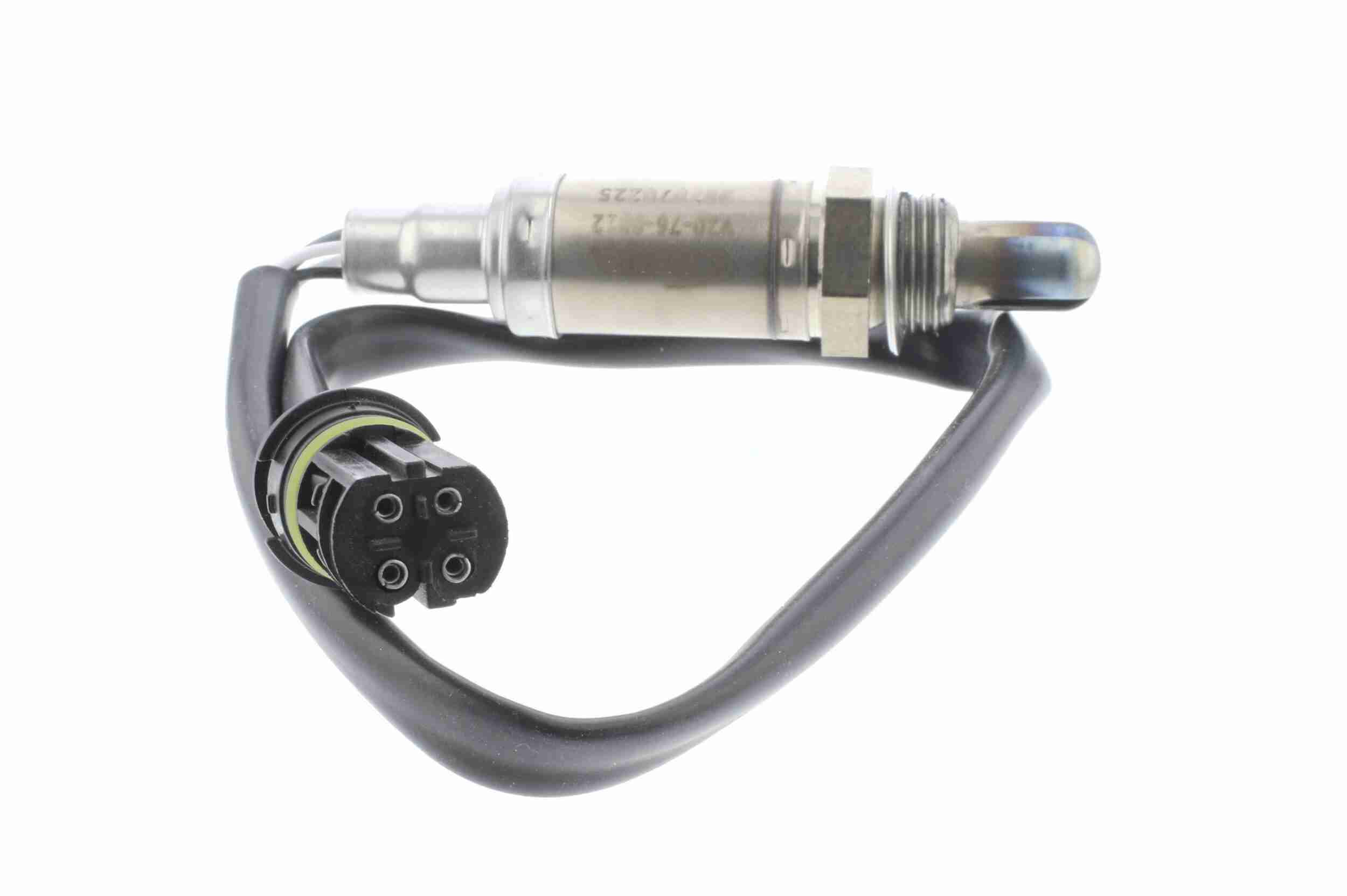 Lambda Sensor - V20-76-0012 VEMO