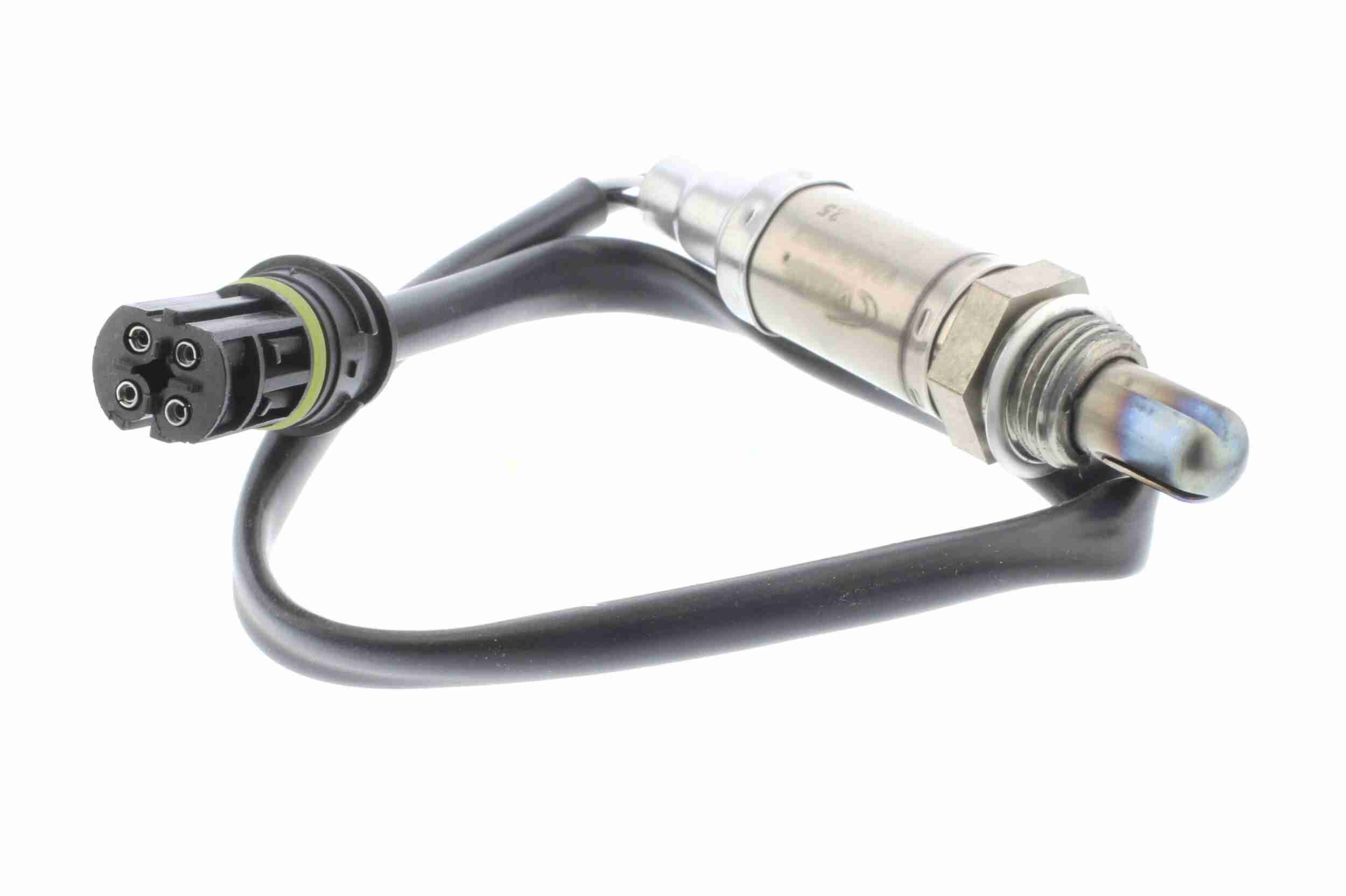 Lambda Sensor - V20-76-0012 VEMO