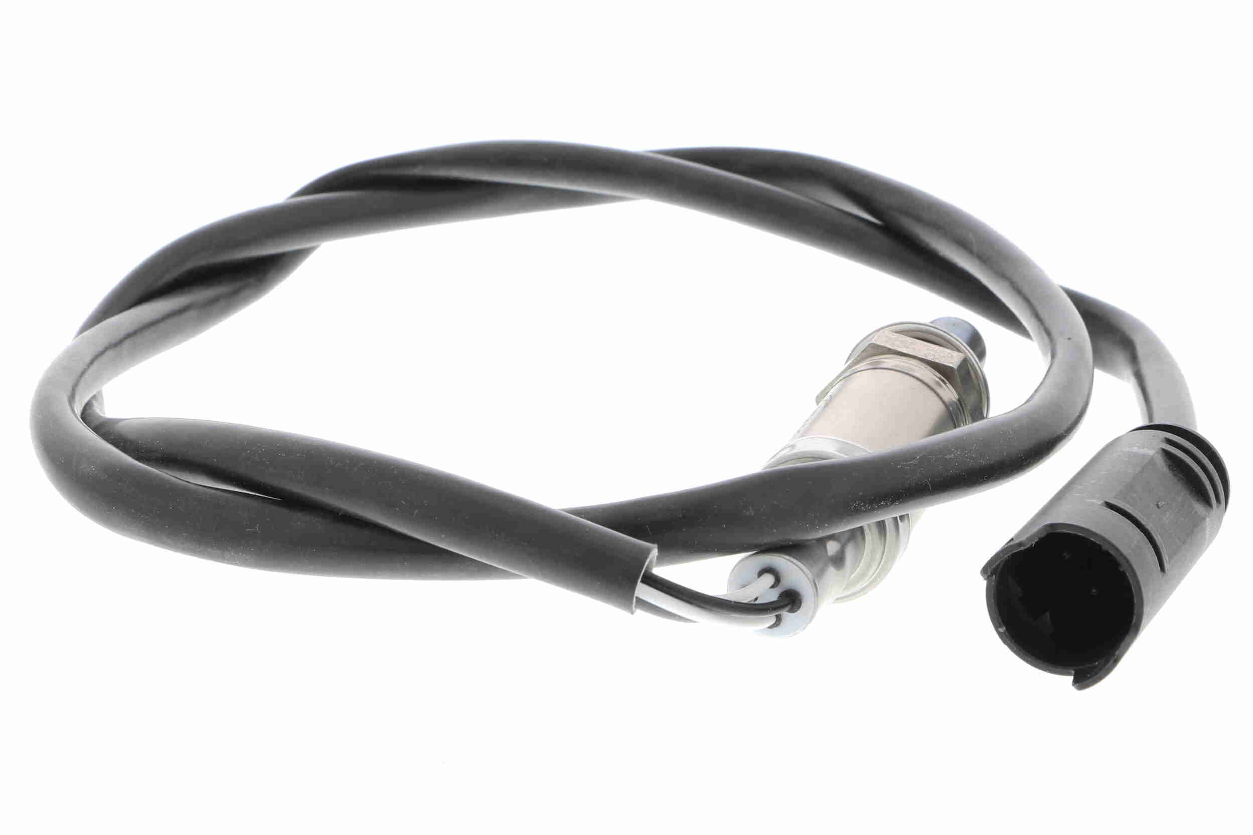 Lambda Sensor - V20-76-0023 VEMO