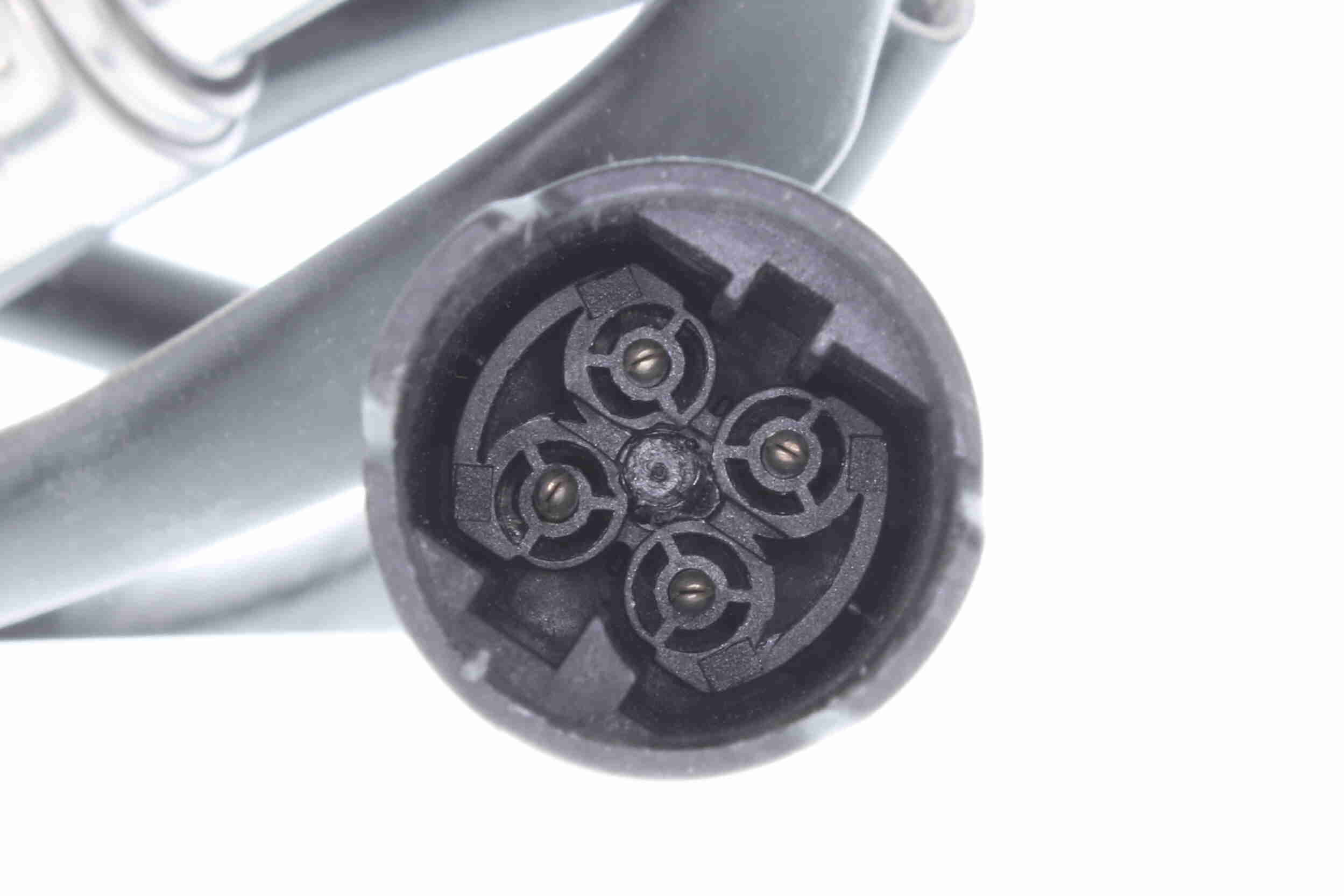 Lambda Sensor - V20-76-0023 VEMO