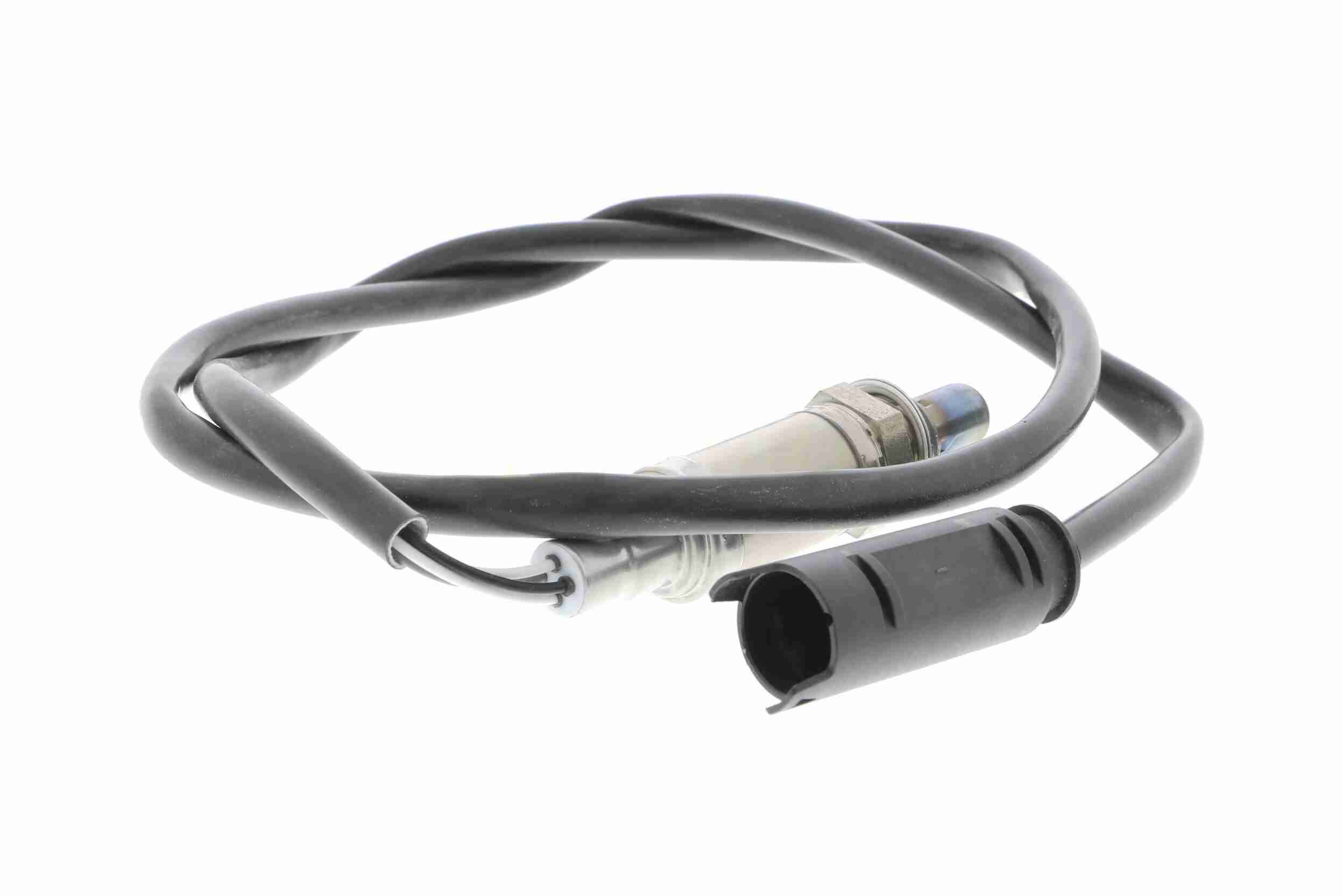 Lambda Sensor - V20-76-0023 VEMO