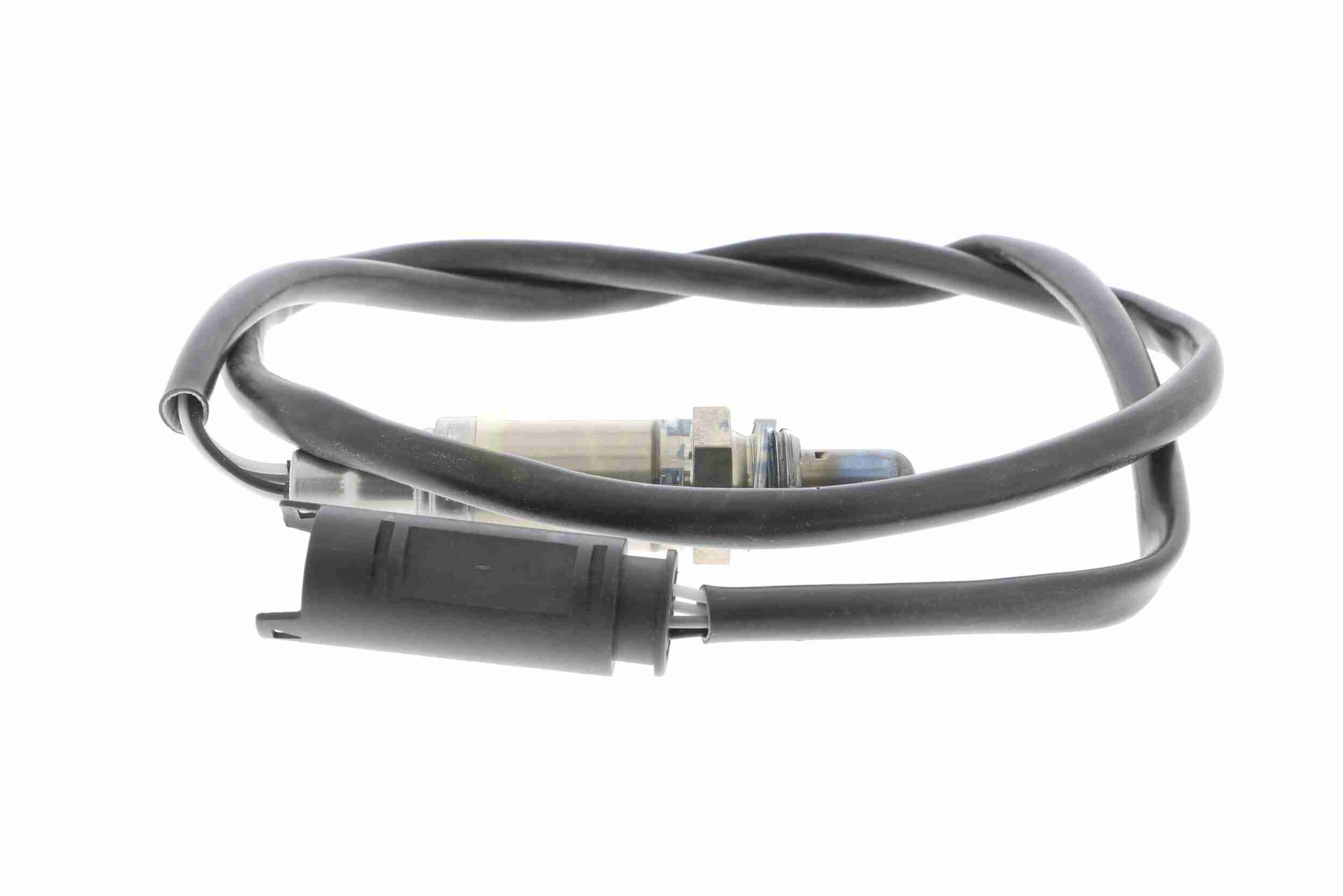 Lambda Sensor - V20-76-0023 VEMO