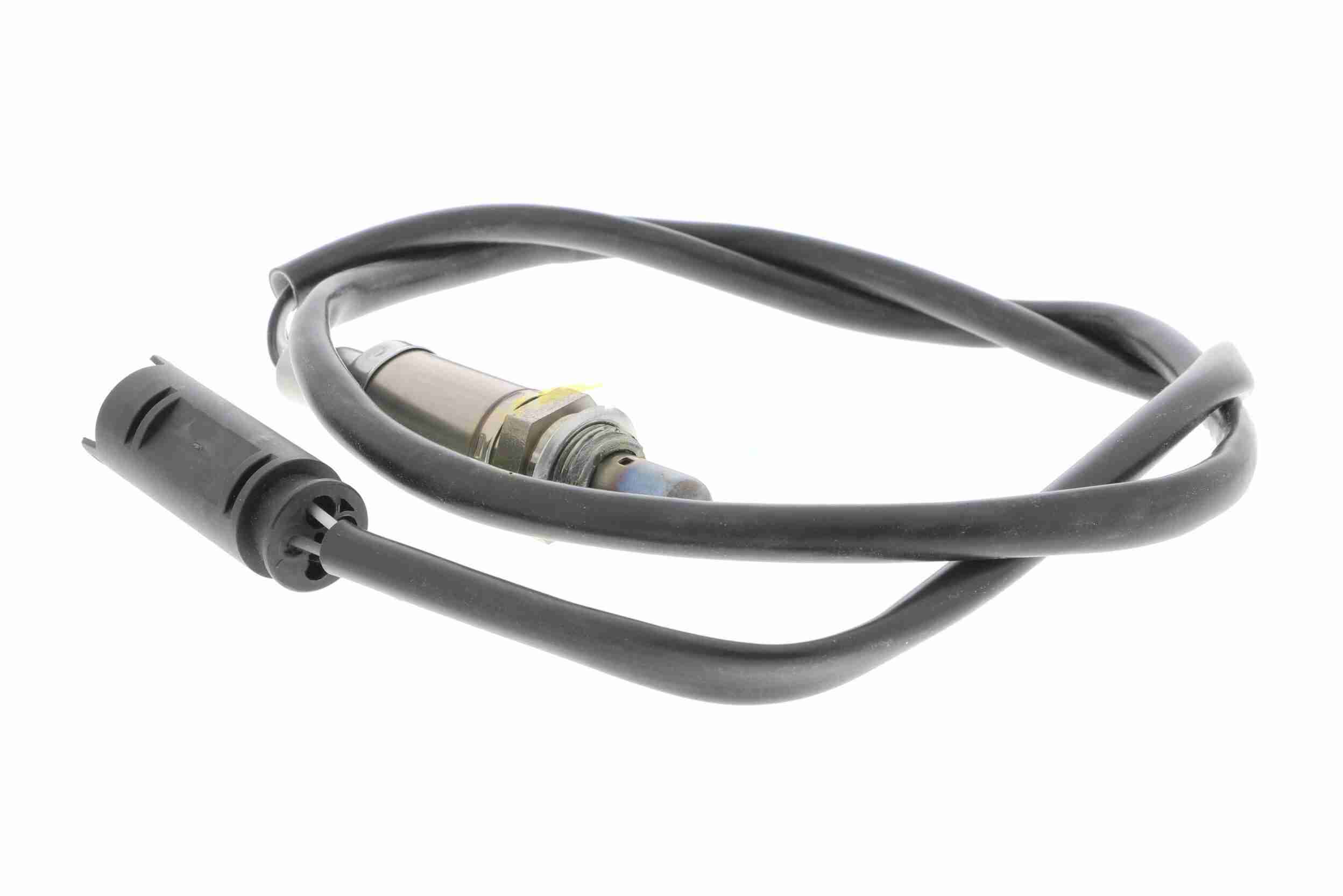 Lambda Sensor - V20-76-0023 VEMO