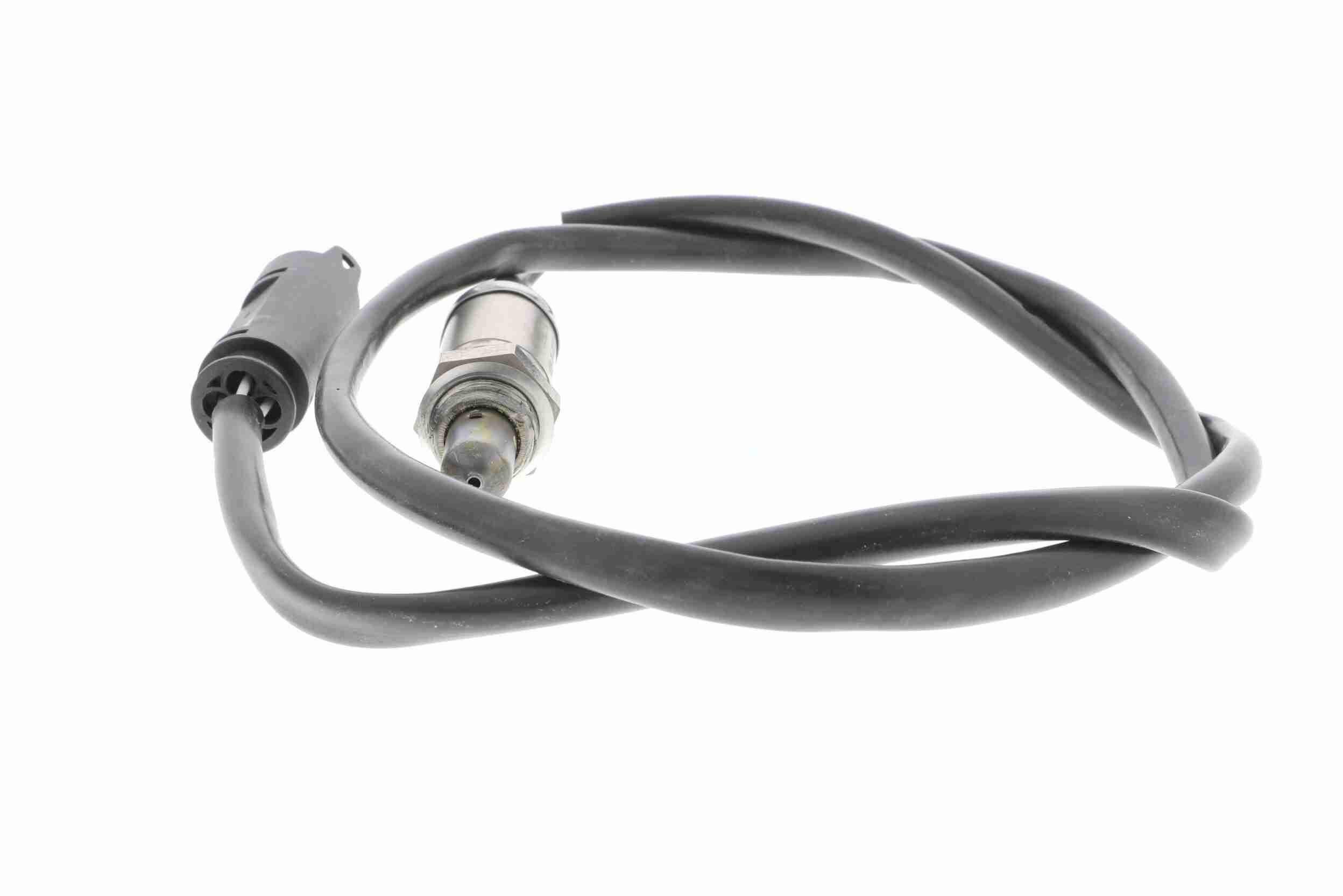Lambda Sensor - V20-76-0023 VEMO