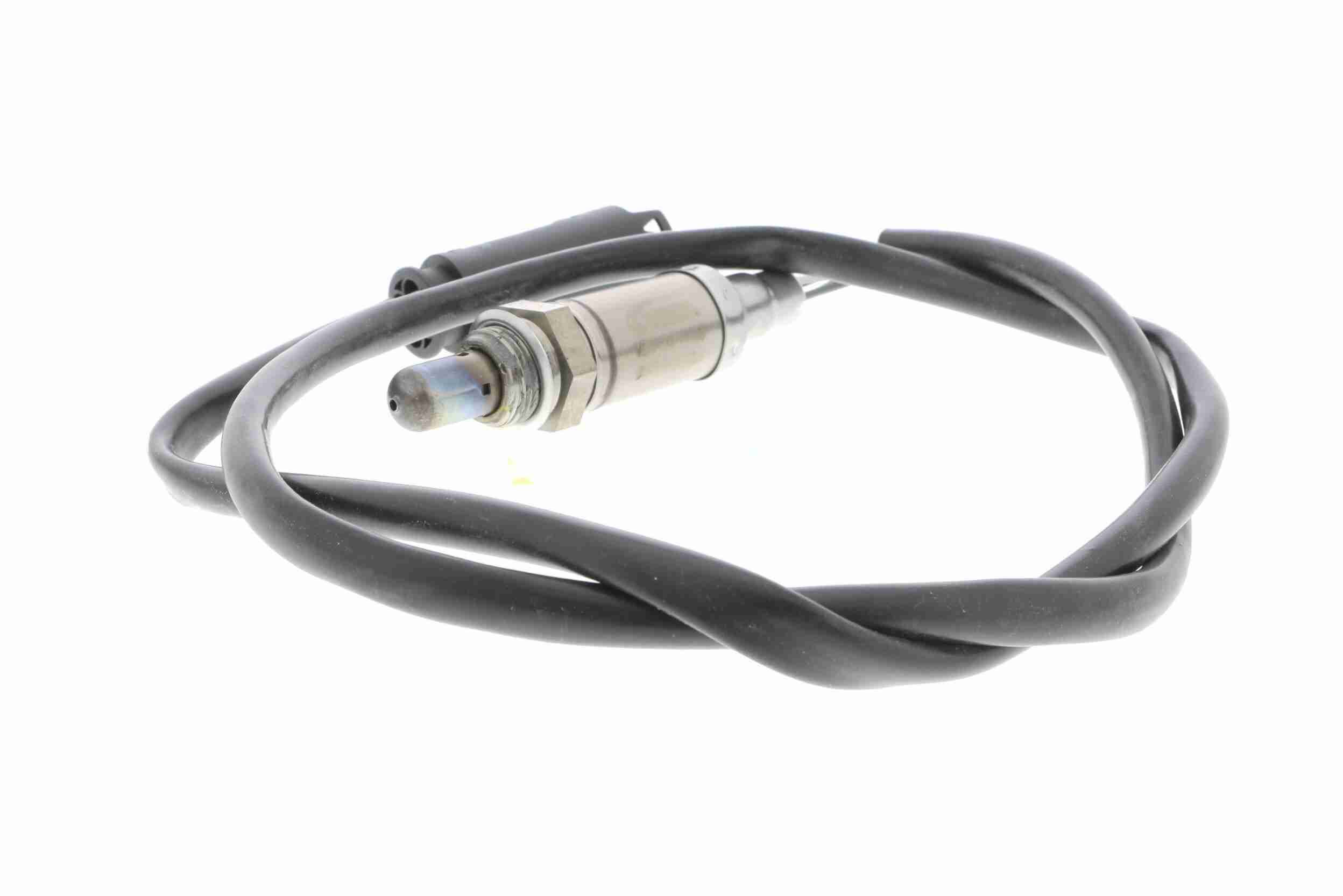 Lambda Sensor - V20-76-0023 VEMO