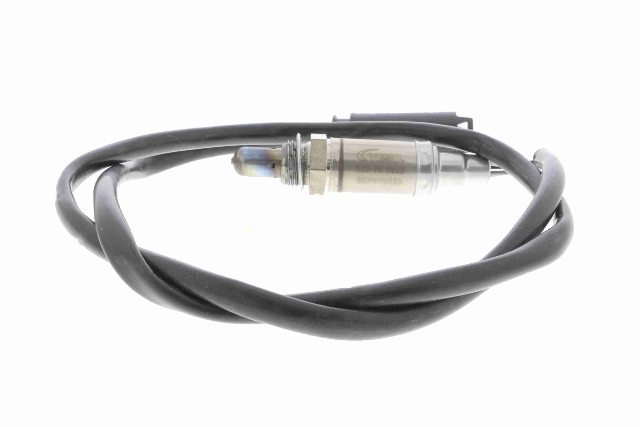 Lambda Sensor - V20-76-0023 VEMO