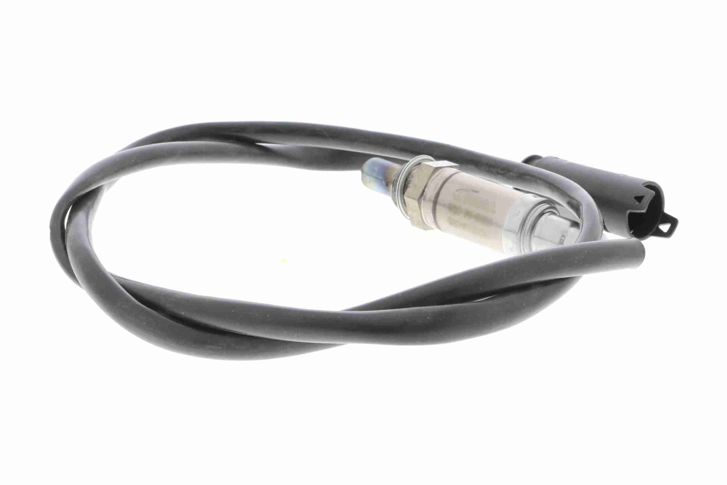 Lambda Sensor - V20-76-0023 VEMO