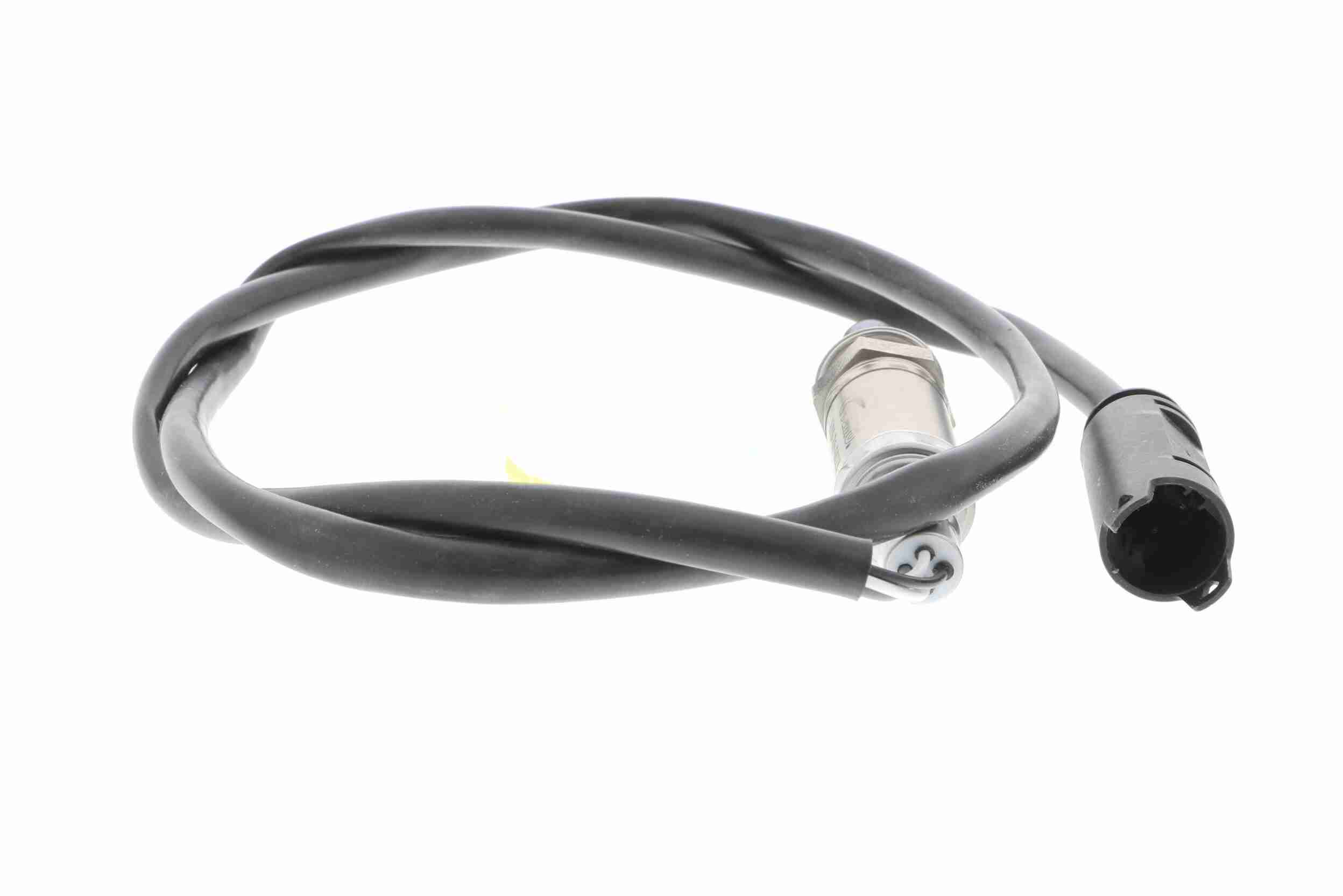 Lambda Sensor - V20-76-0023 VEMO