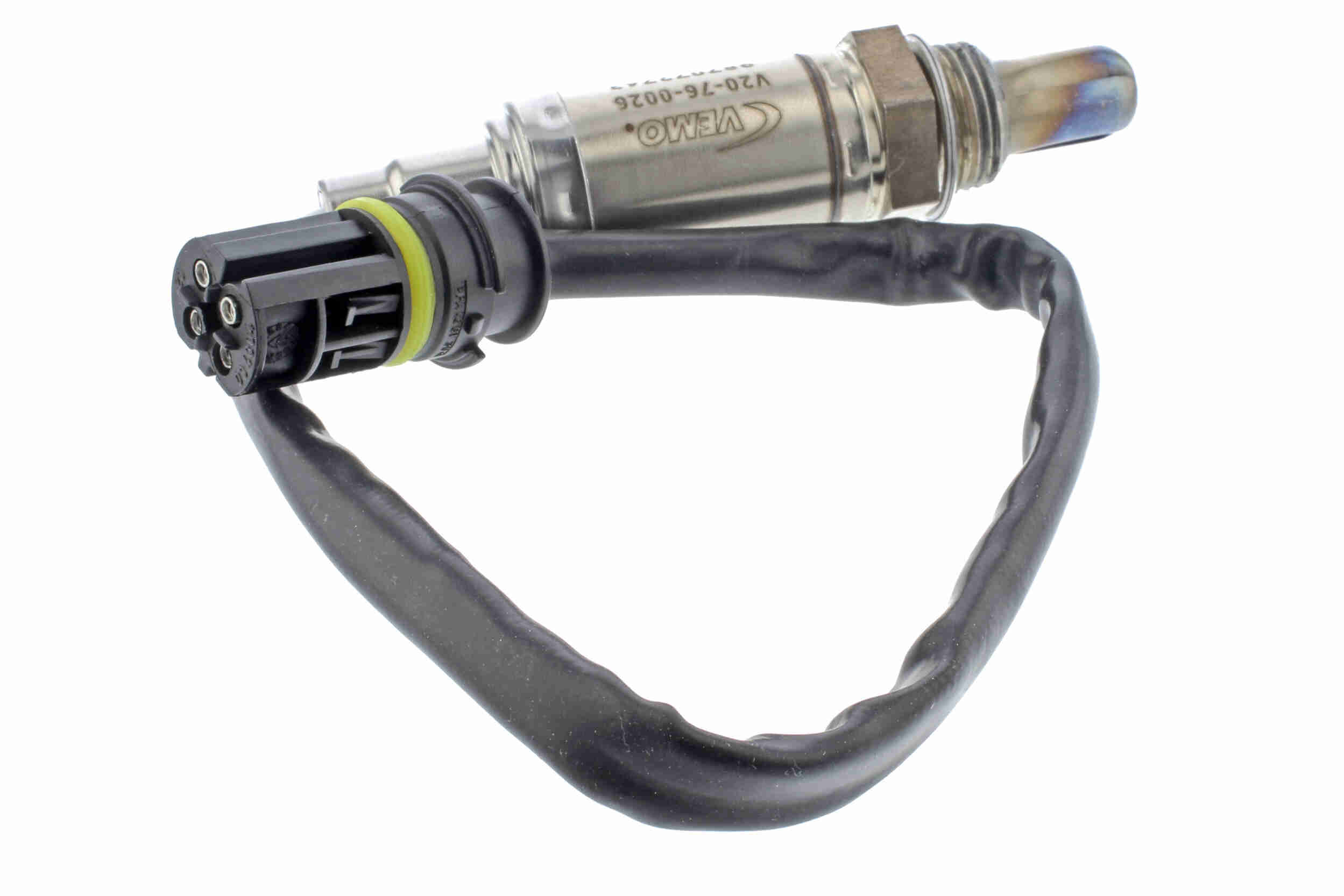 Sonda lambda - V20-76-0026 VEMO