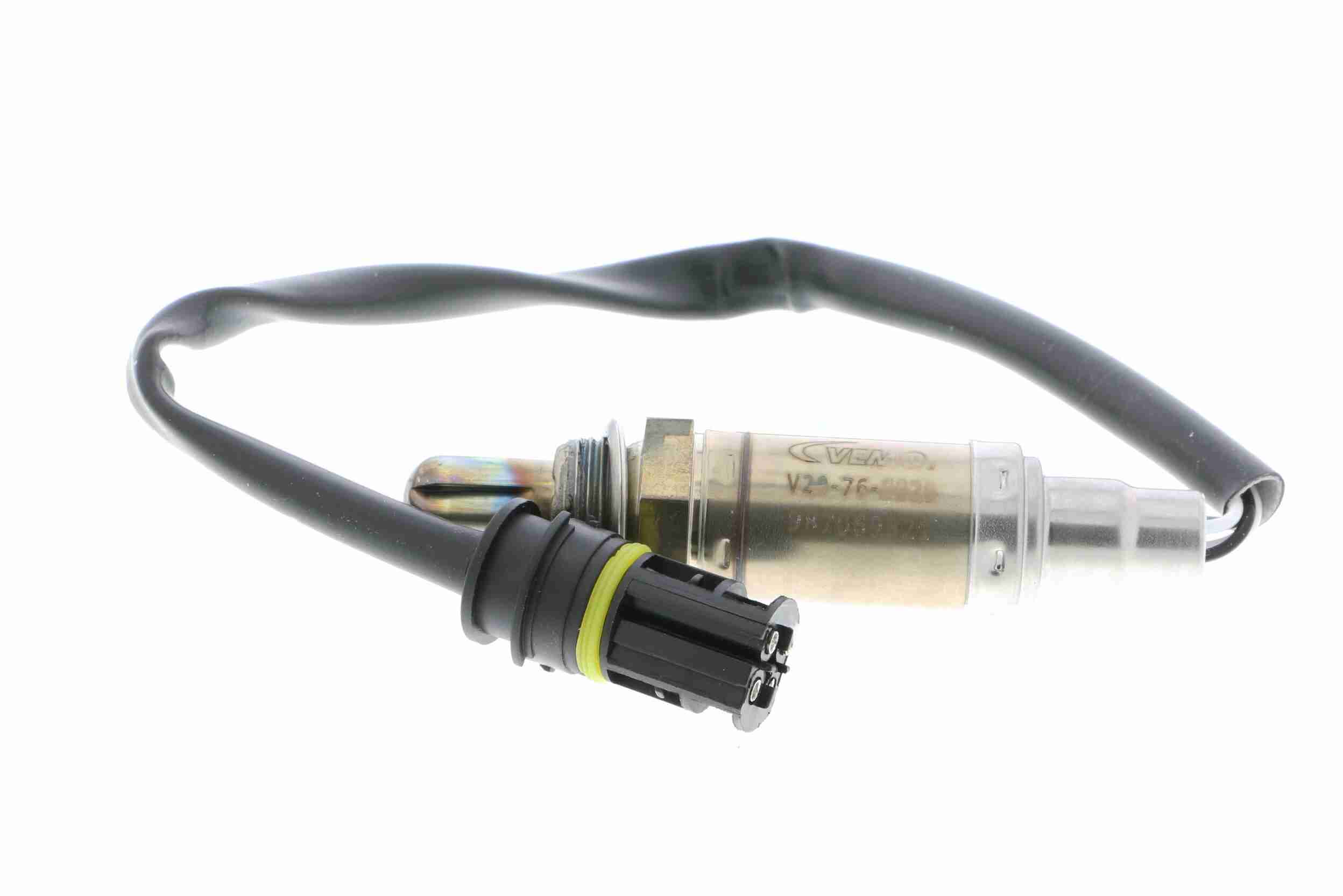 Lambda Sensor - V20-76-0026 VEMO