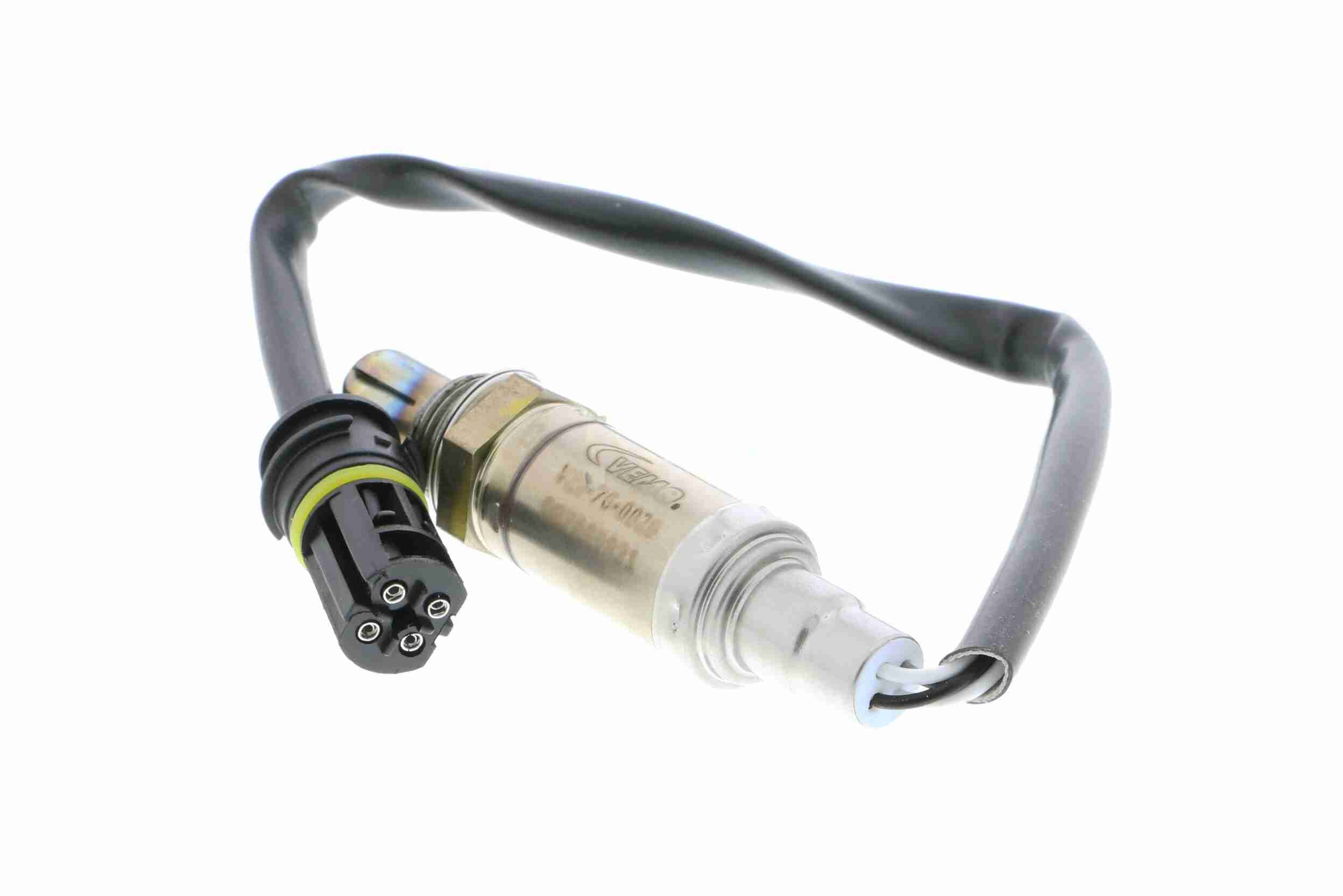 Lambda Sensor - V20-76-0026 VEMO