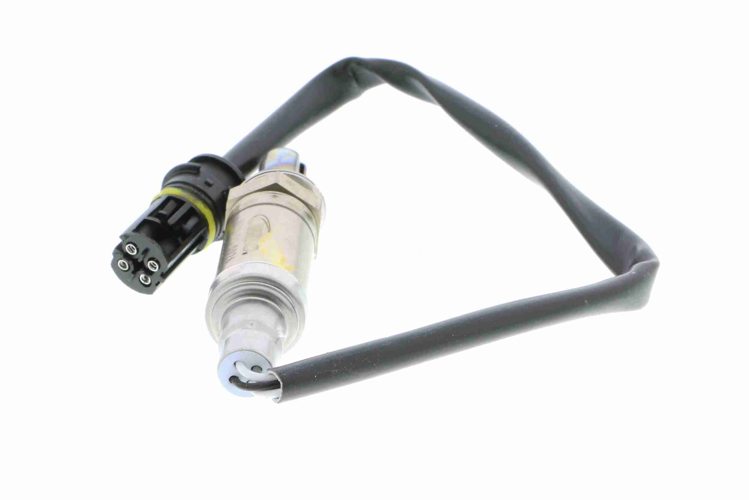 Lambda Sensor - V20-76-0026 VEMO