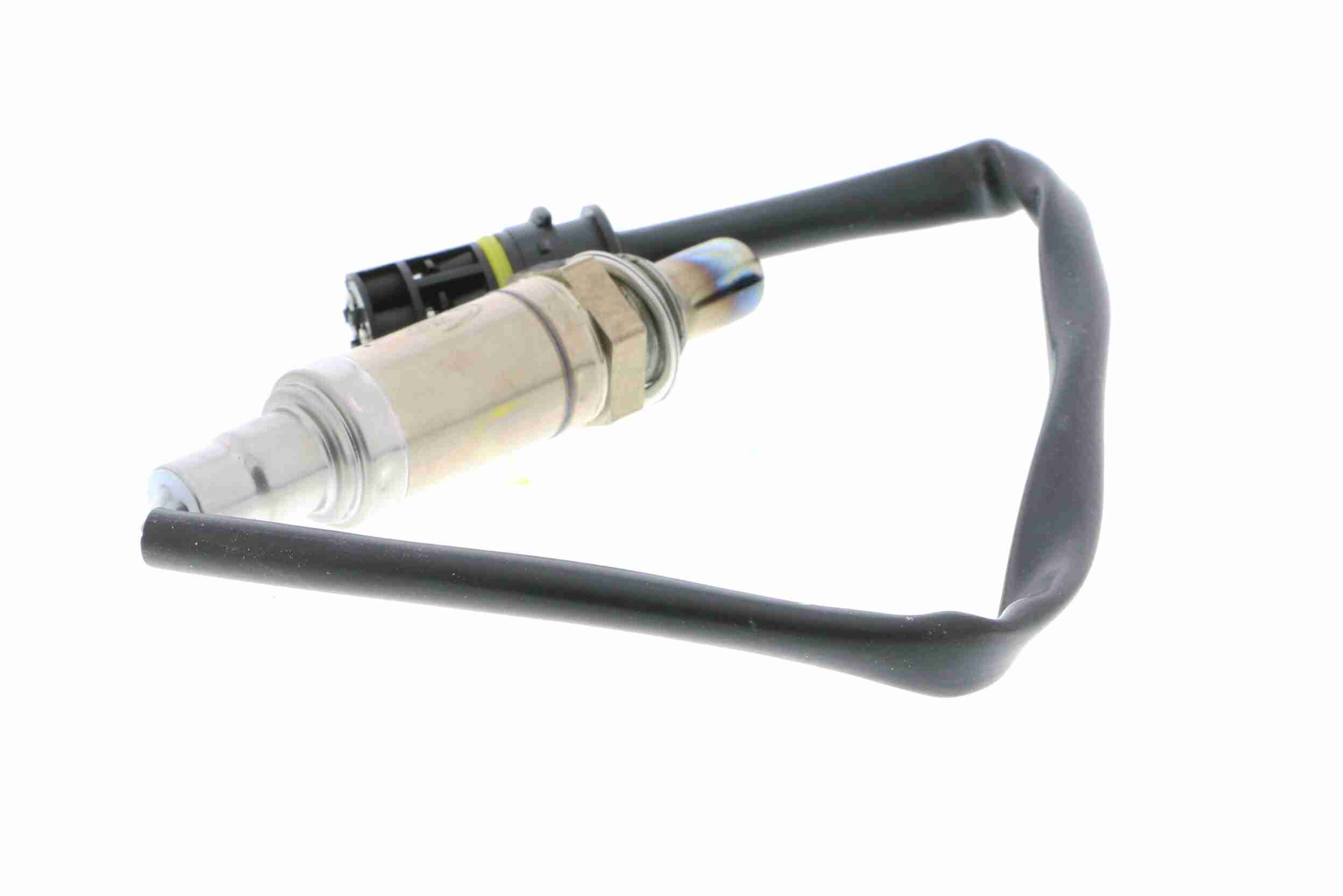 Lambda Sensor - V20-76-0026 VEMO