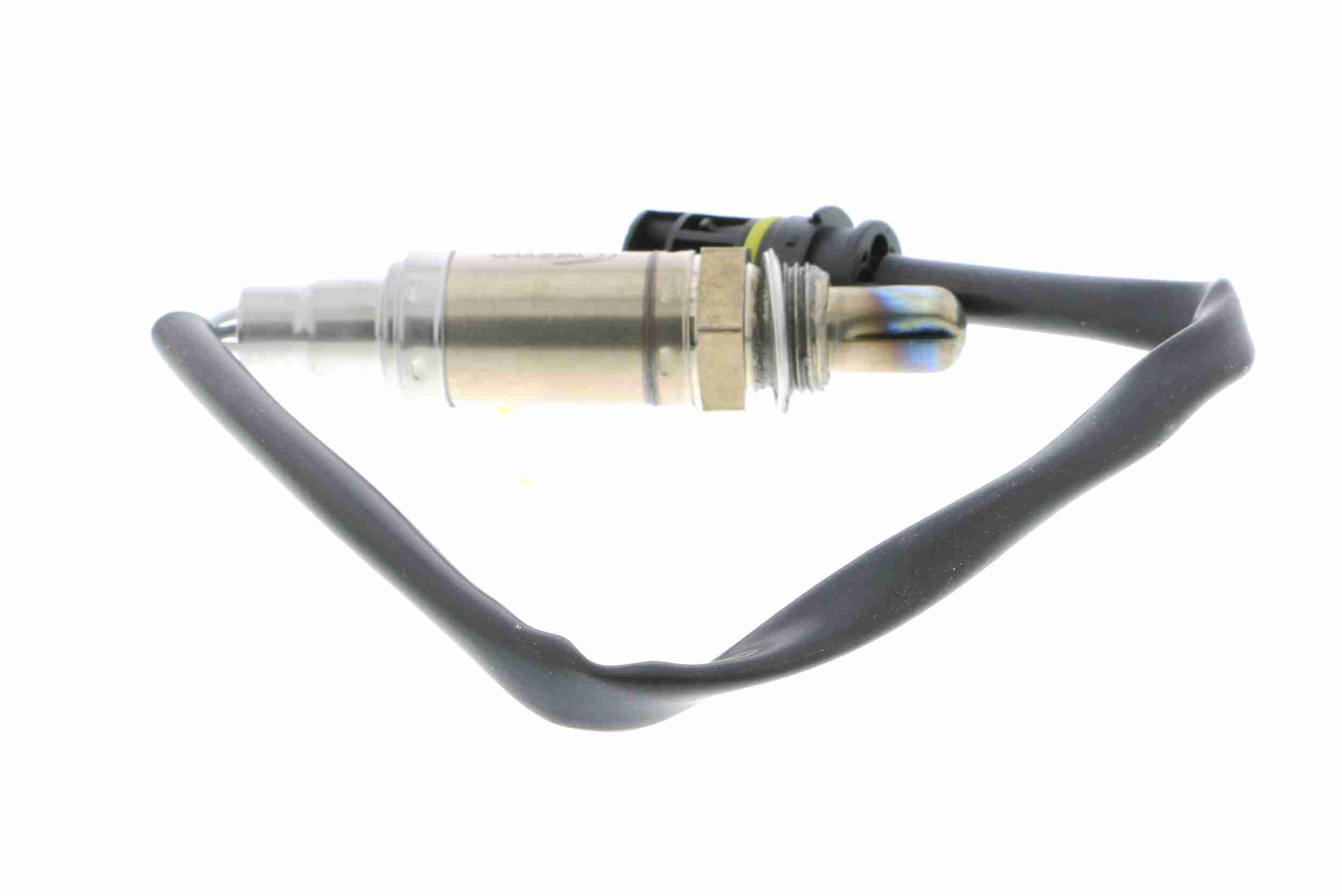 Lambda Sensor - V20-76-0026 VEMO