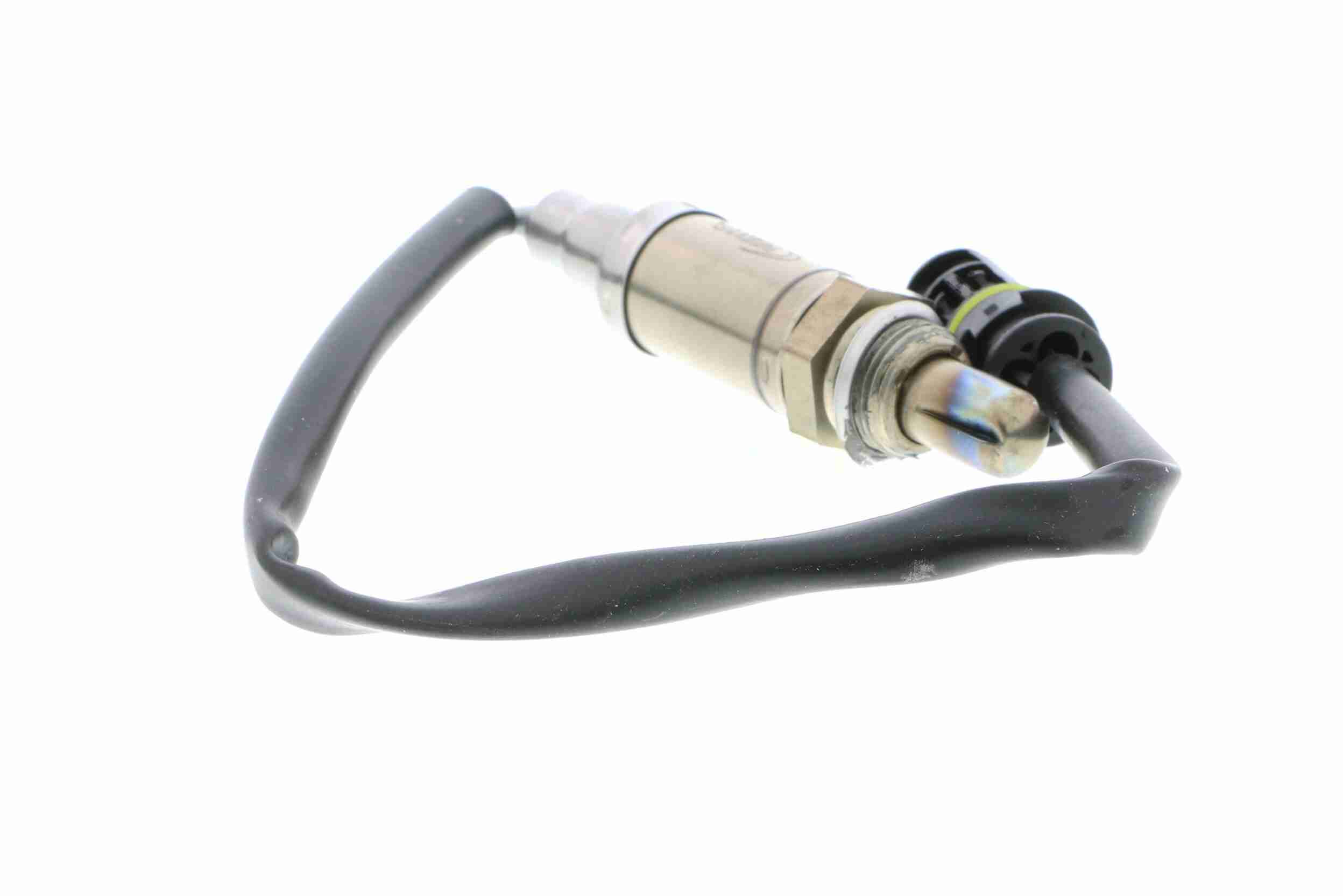 Lambda Sensor - V20-76-0026 VEMO