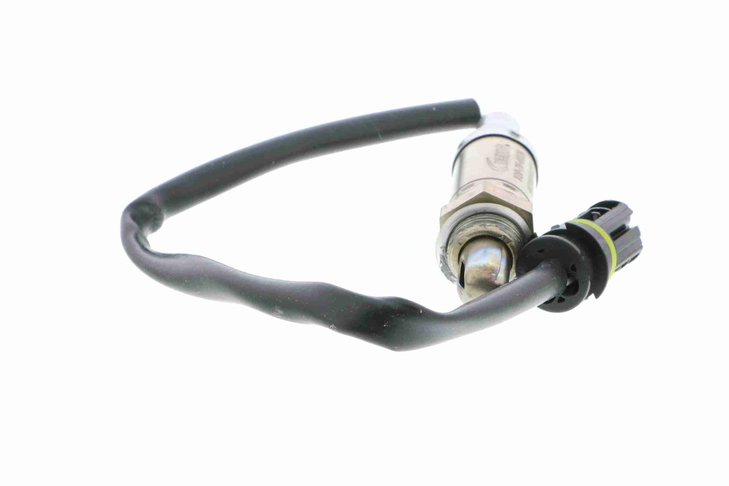 Lambda Sensor - V20-76-0026 VEMO
