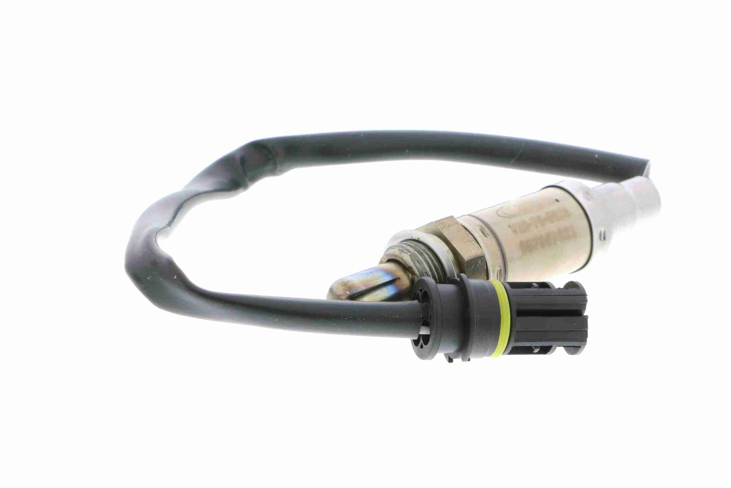 Lambda Sensor - V20-76-0026 VEMO