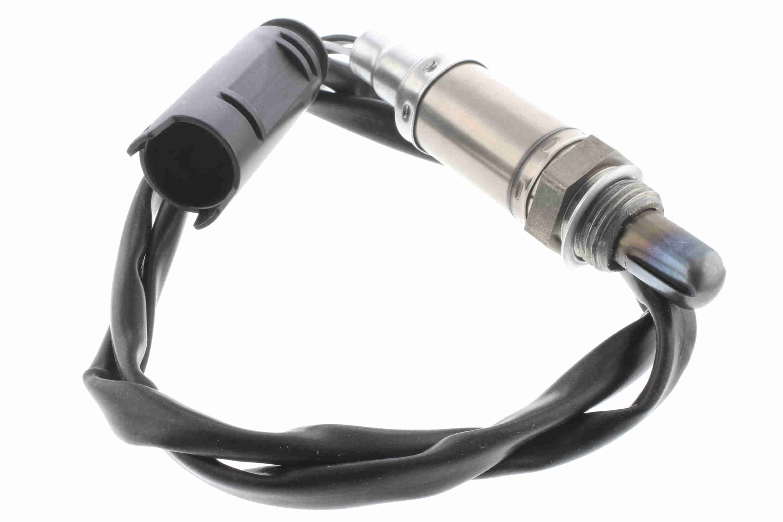 Lambda Sensor - V20-76-0029 VEMO