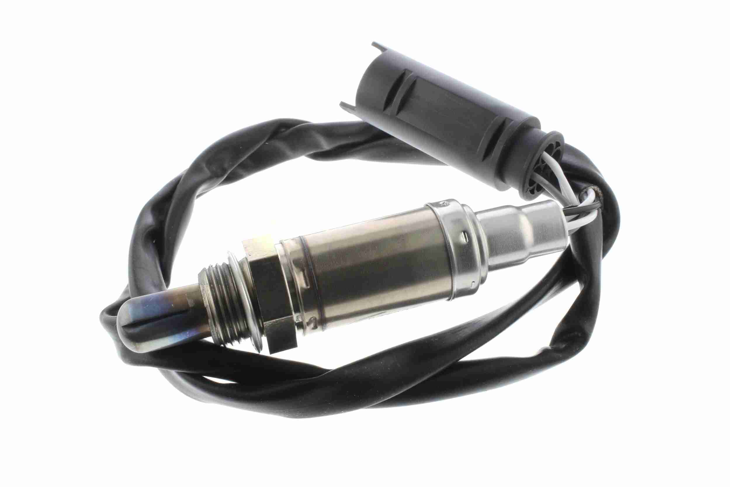 Лямбда-зонд - V20-76-0029 VEMO
