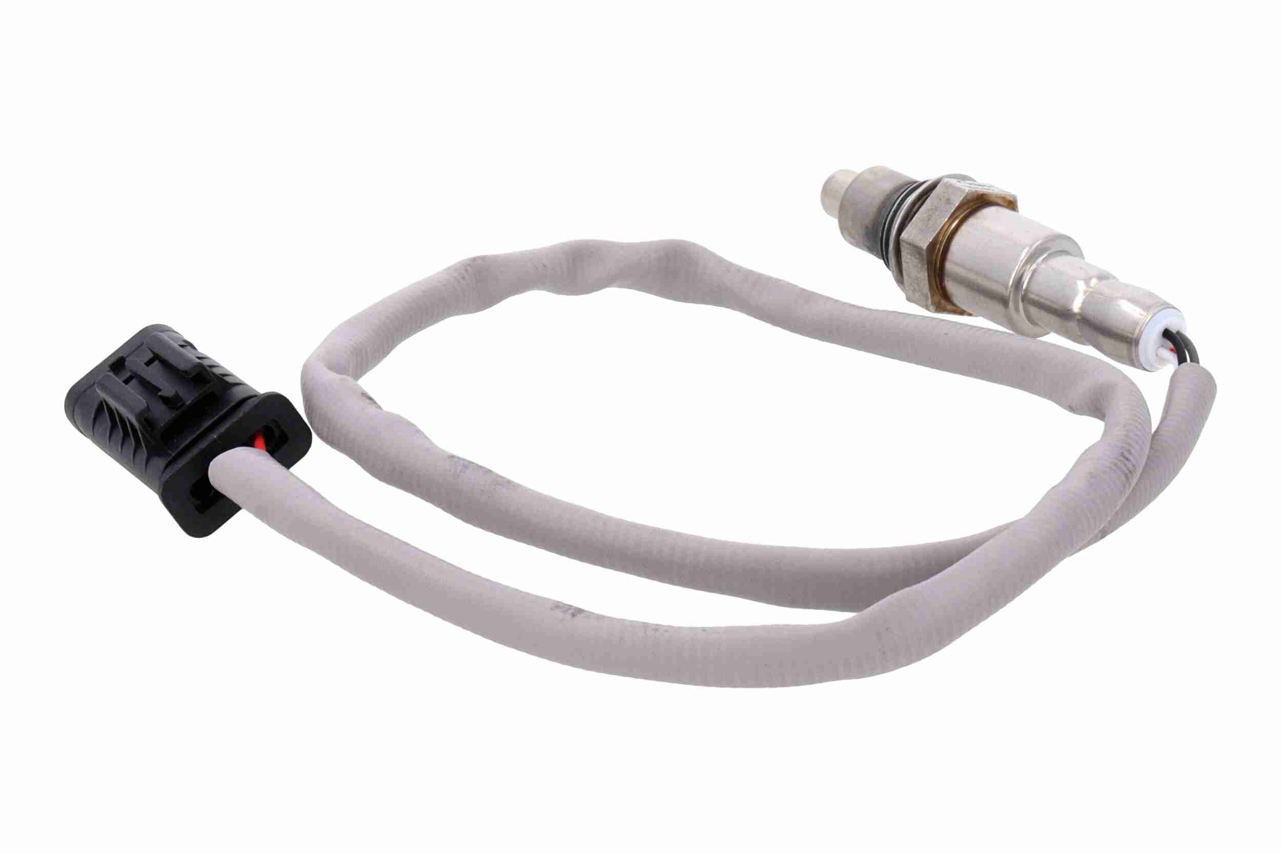 Lambda Sensor - V20-76-0042 VEMO